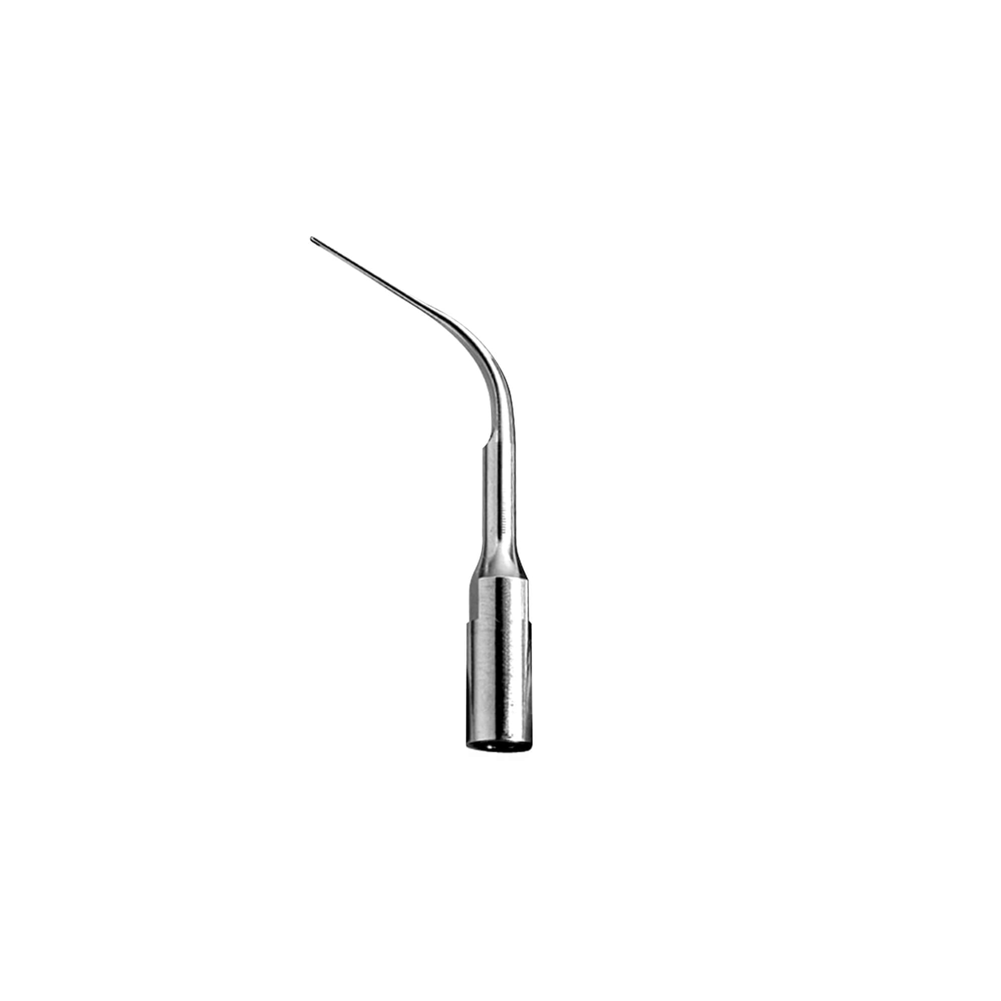 Hu-Friedy 100 Thin Modified Piezo Tip E-Series, UE100M