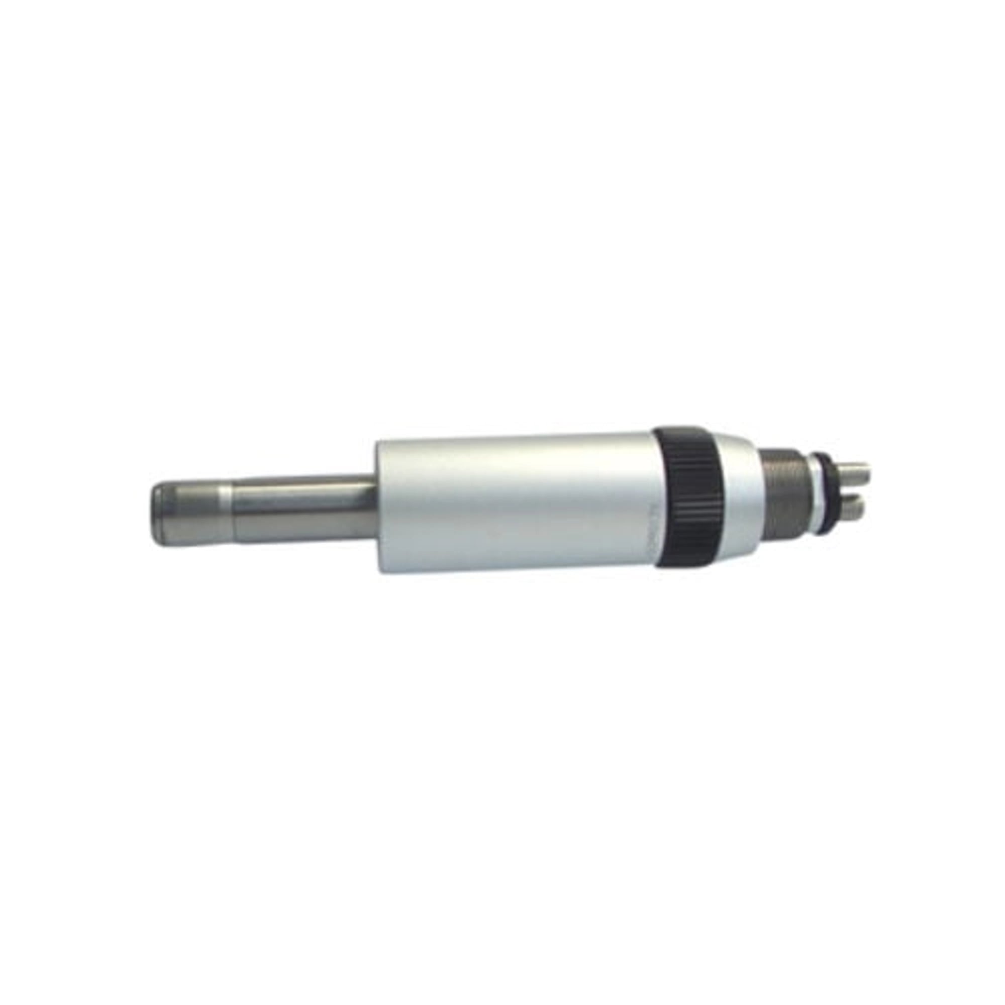 Johnson-Promident Classic E-Type Motor 4-Hole, ECL-4