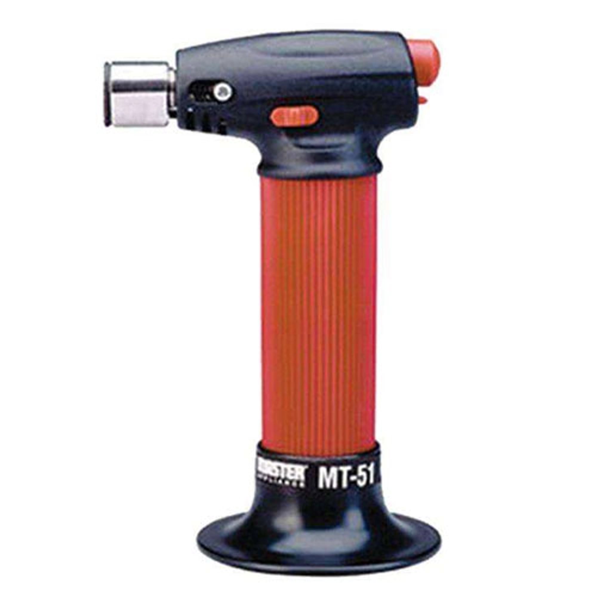 Keystone Micro Torch, 1820005