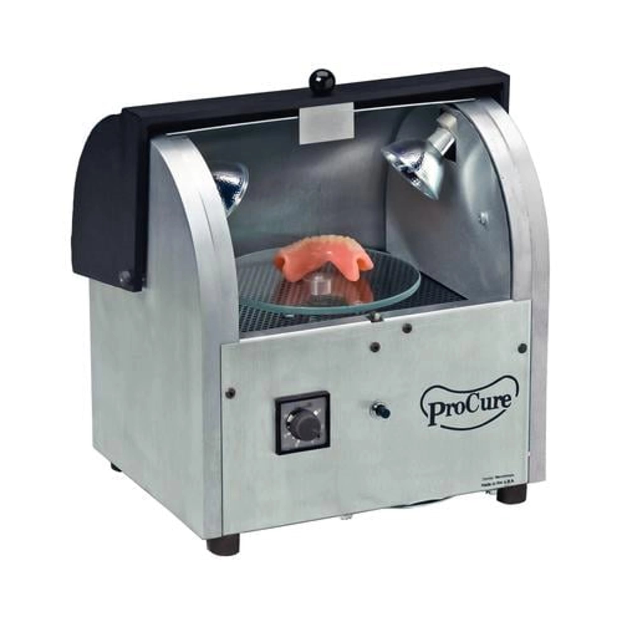 Keystone Procure Oven 300W Halogen Curing Unit, 9634590