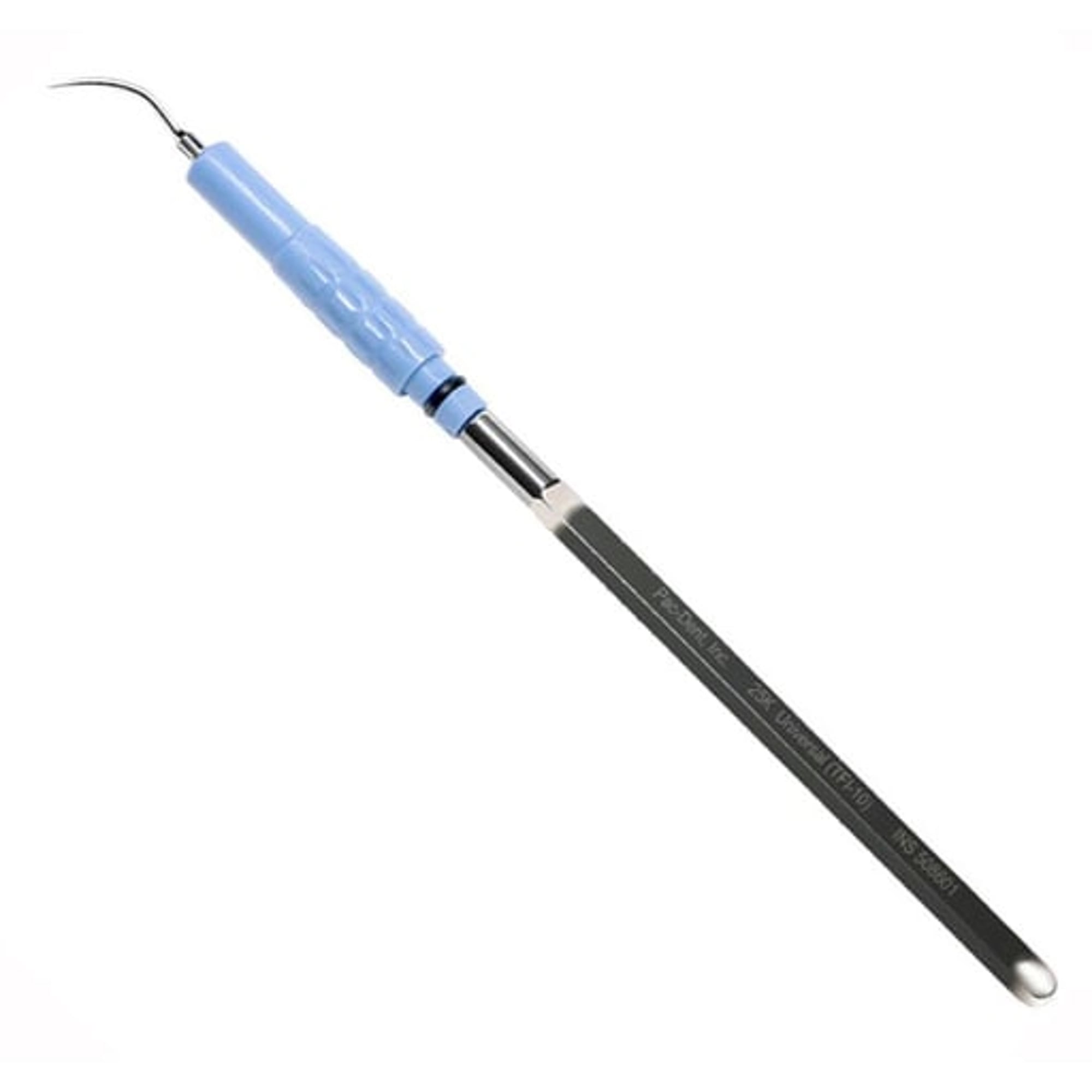 Pac-Dent TFI-10 Universal Ultrasonic Scaler Insert, 25K, INS 508601