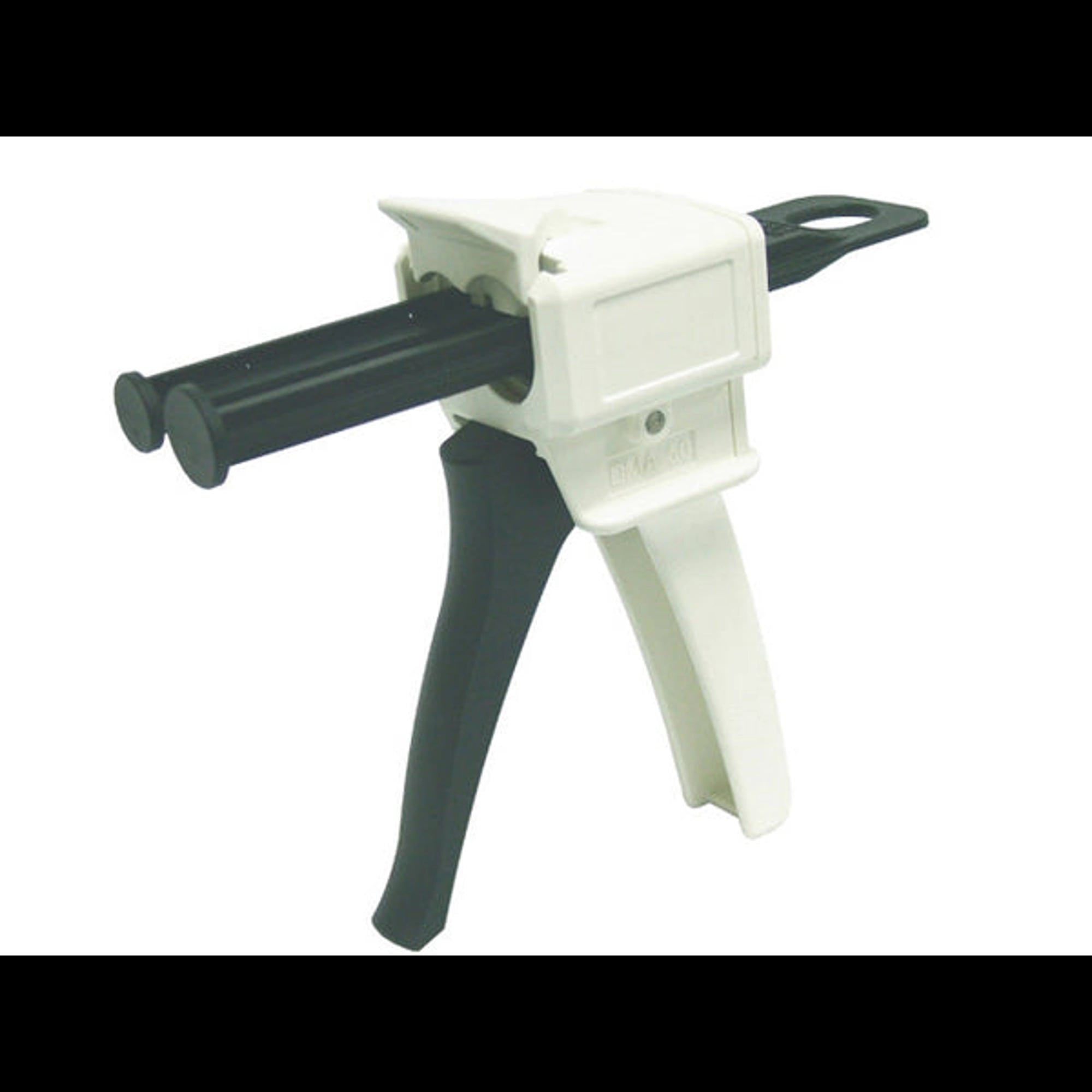 Pac-Dent iMix Mixing Gun, 1:1, PD-115P