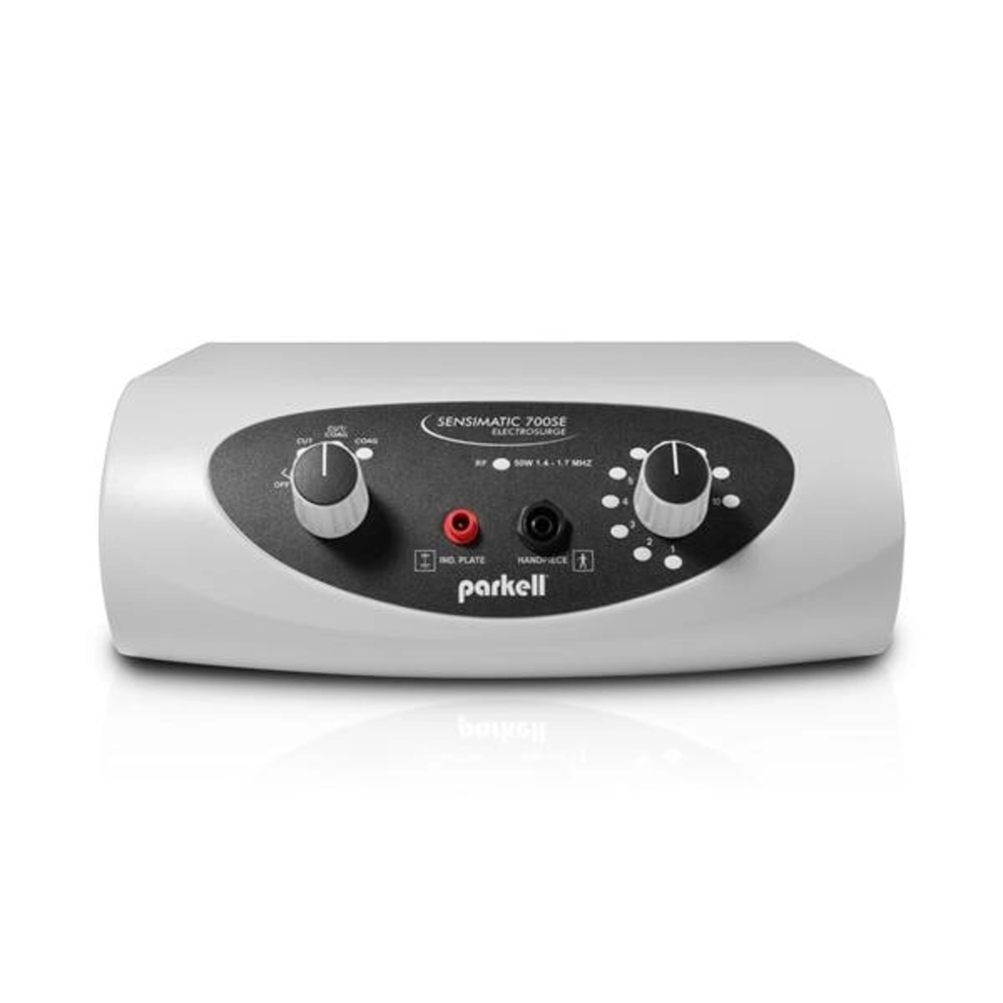 Parkell Sensimatic D700SE Electrosurge, 110V, D700SE-110