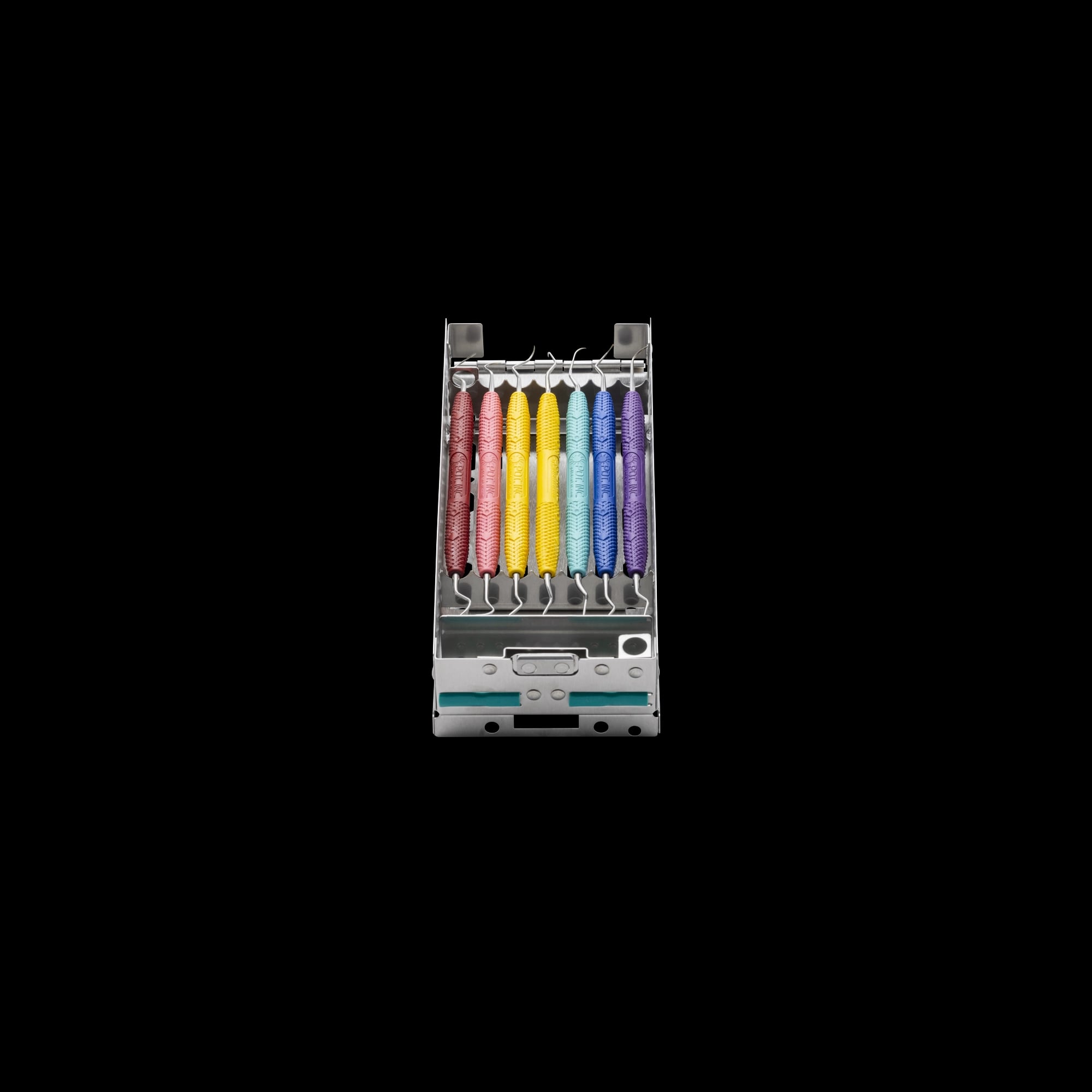 PDT SRP Kit, R975