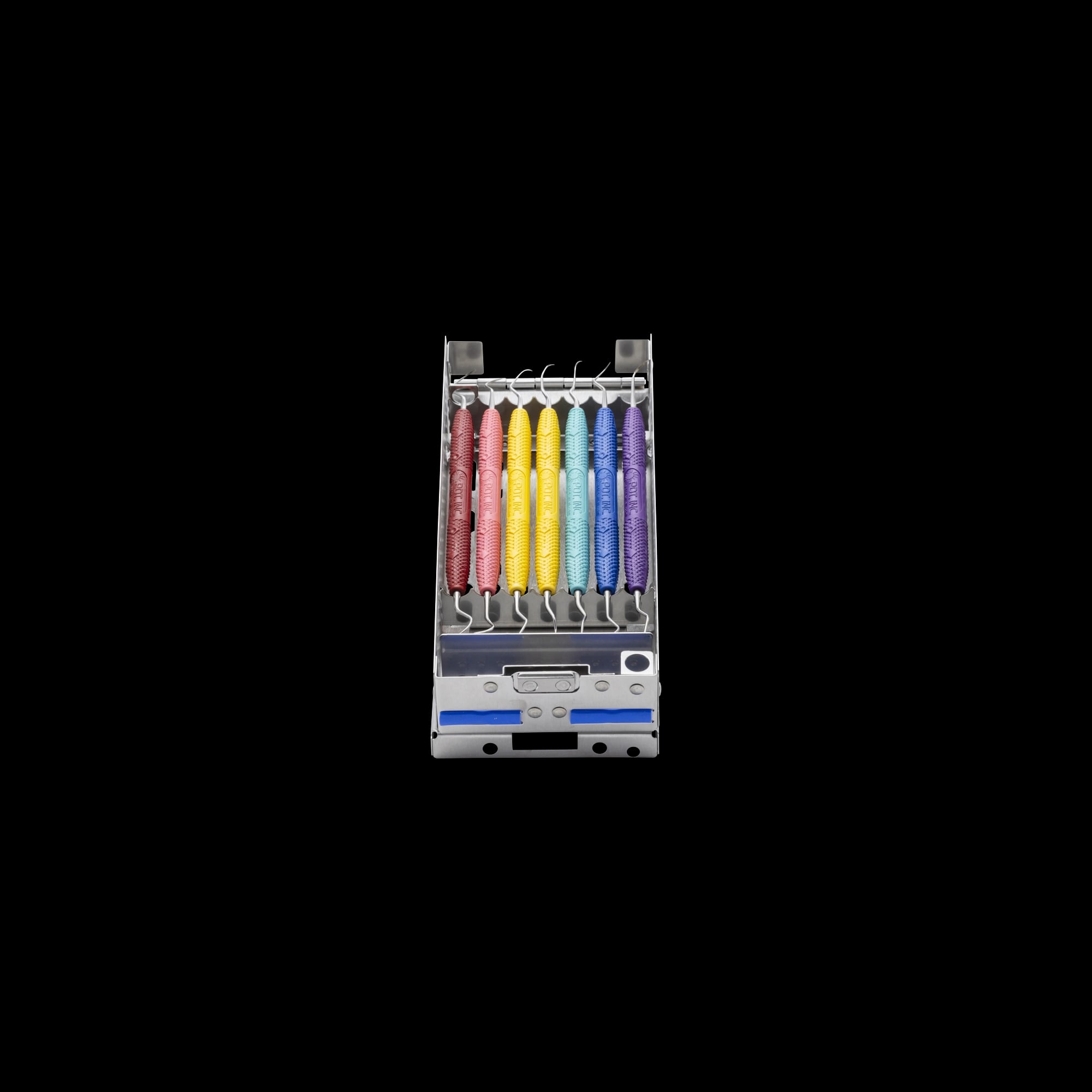 PDT Perio Maintenance Kit, R976