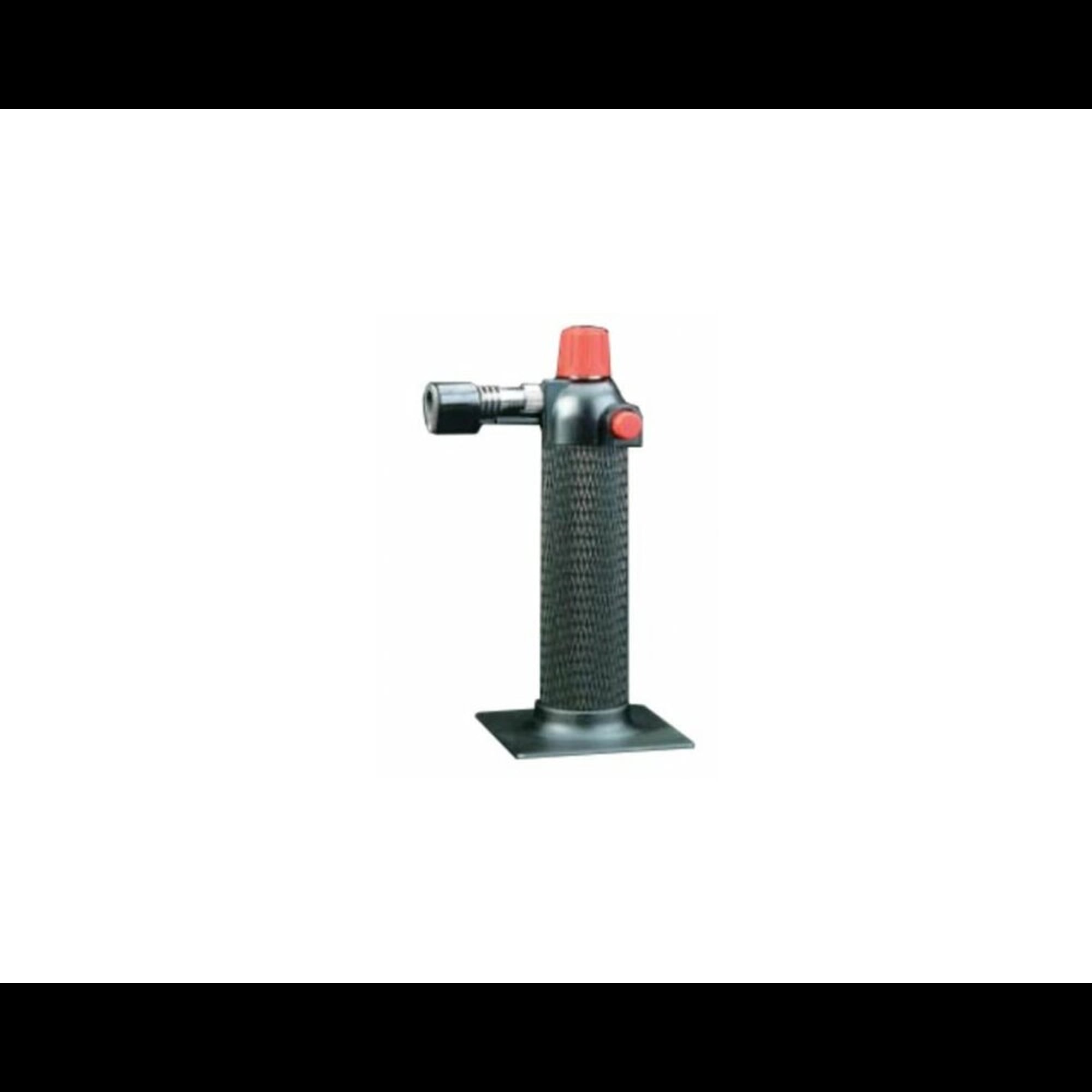 Plasdent Pro Electronic Micro Torch, MT-3020