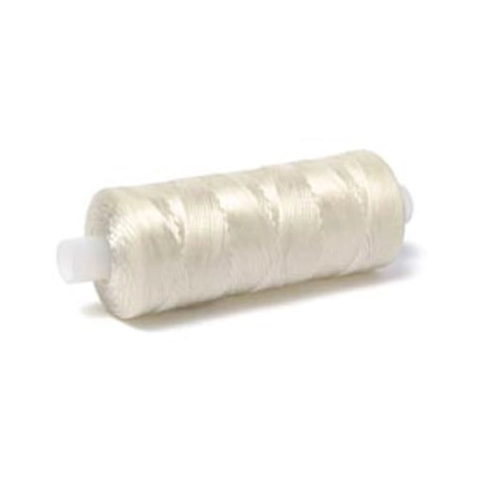 Quala PTFE Office Spool Refill, Mint, Fits Standard Office Dispensers, 200 yds, 12/bx, Q48034