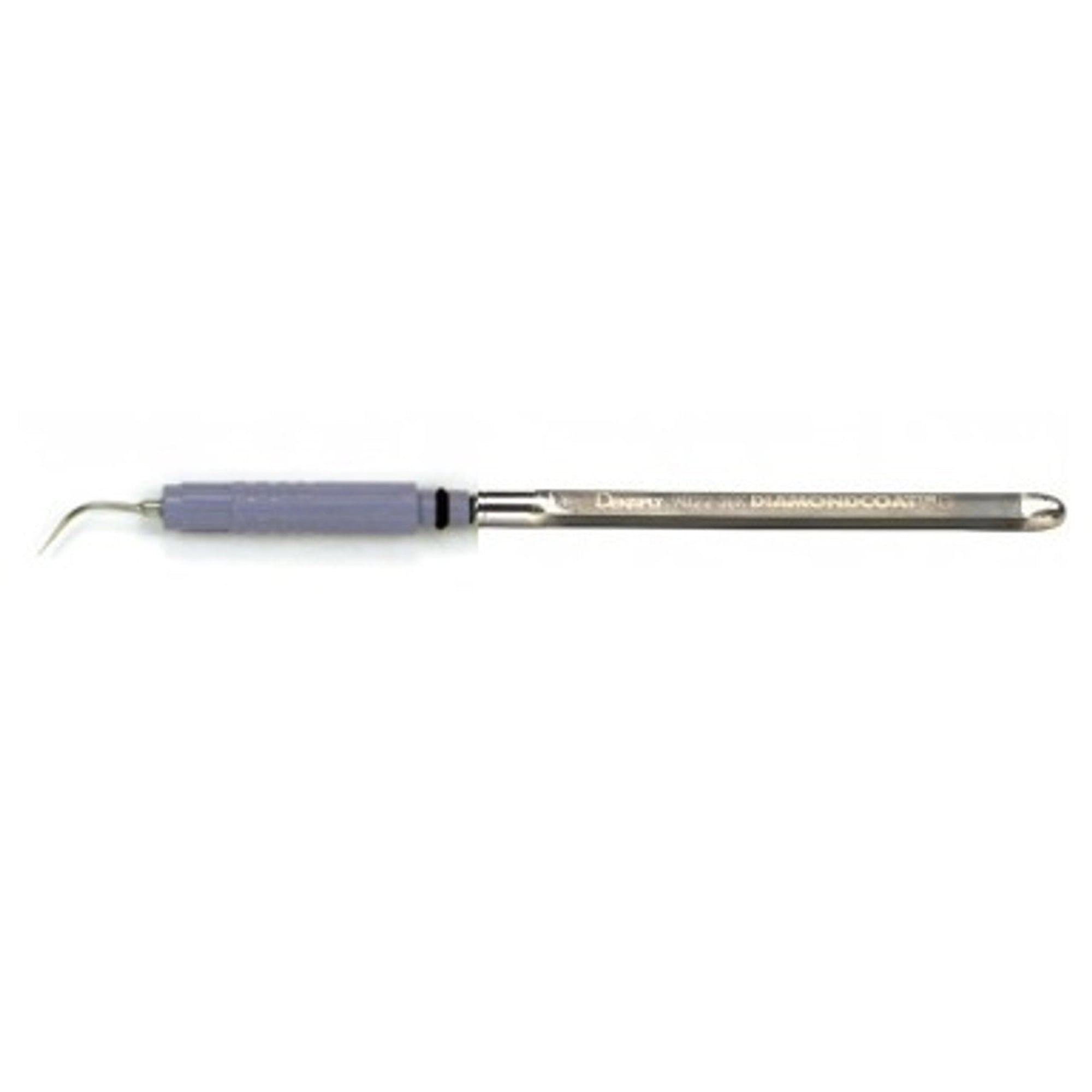 Quala #10 Universal 25K Ultrasonic Insert, QUIN-1025K