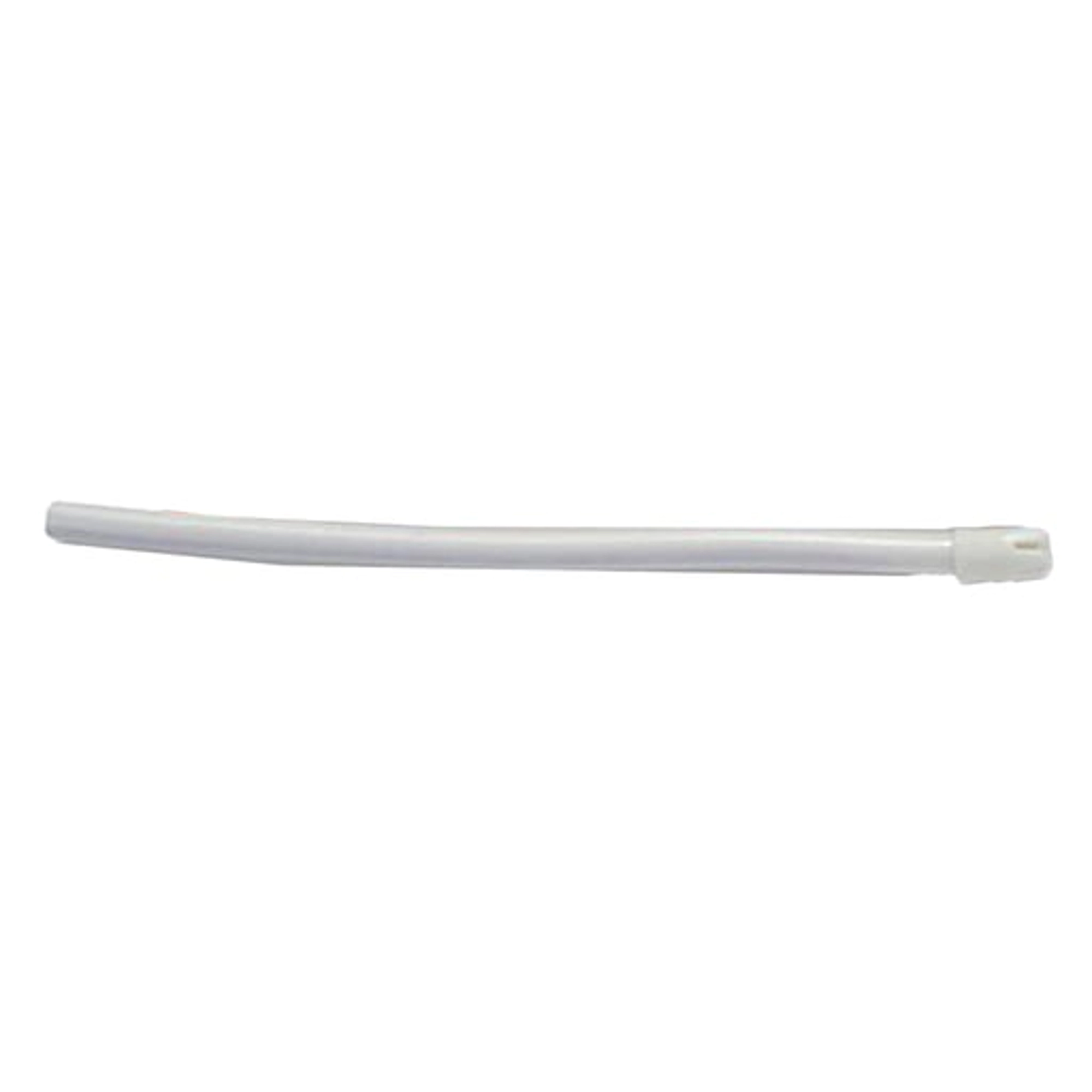 Safe-Dent Saliva Ejector, Premium Quality, 100 Pcs/Bag, 10 Bags/Case, A9011-WW
