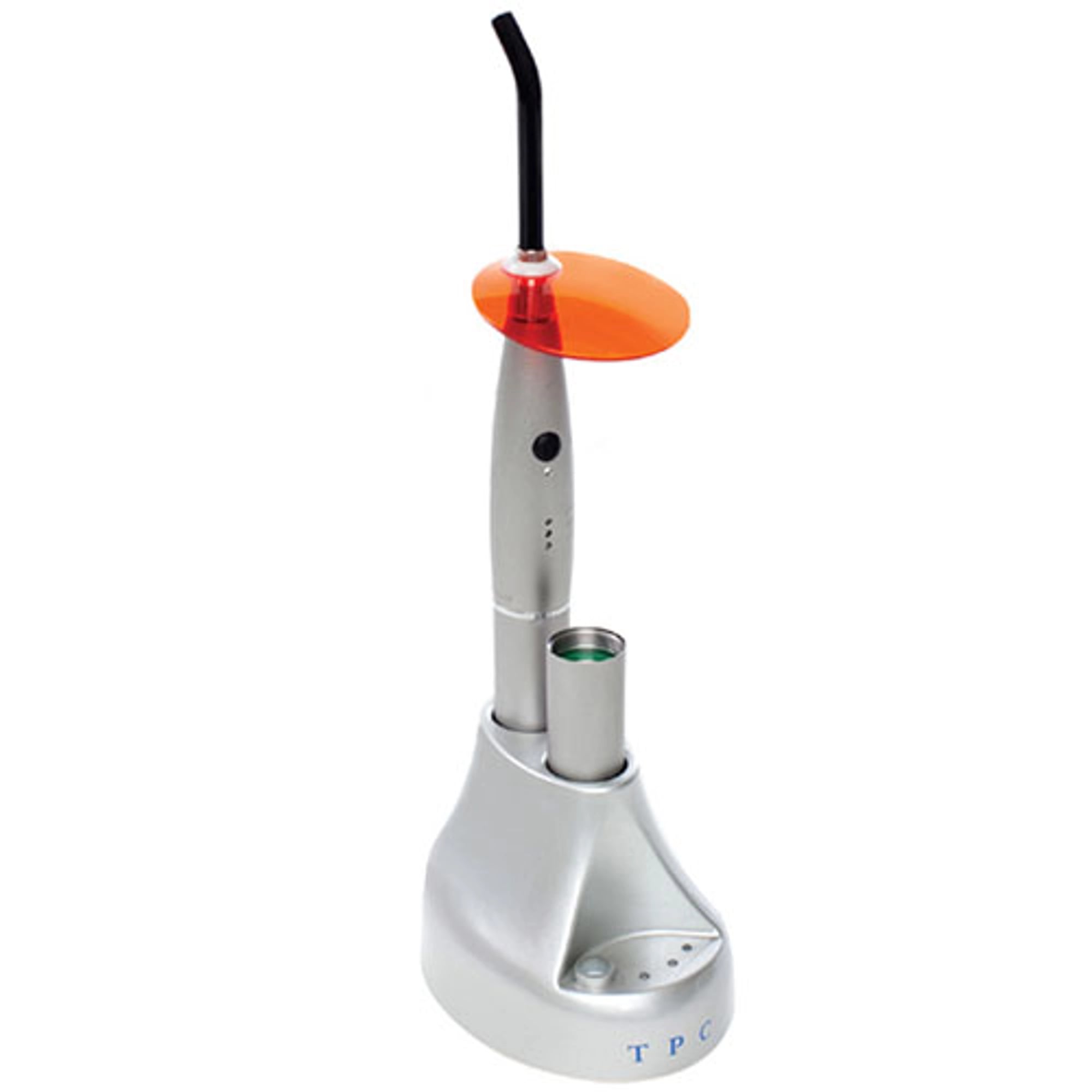 TPC Advanced Technology Advance LED-55 Curing Light, 110V, ALED55N