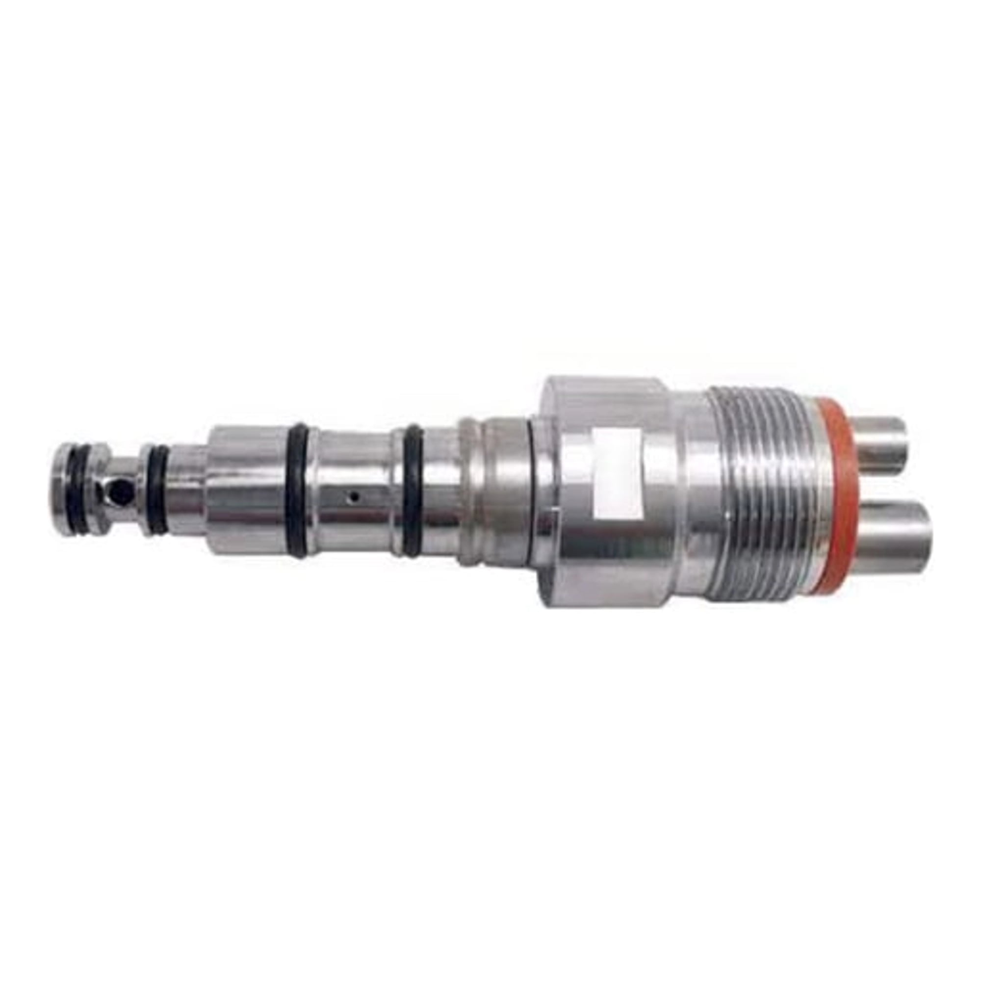 TPC Advanced Technology Q.C. for HP Cleaner KaVo Type, H6150-Kavo