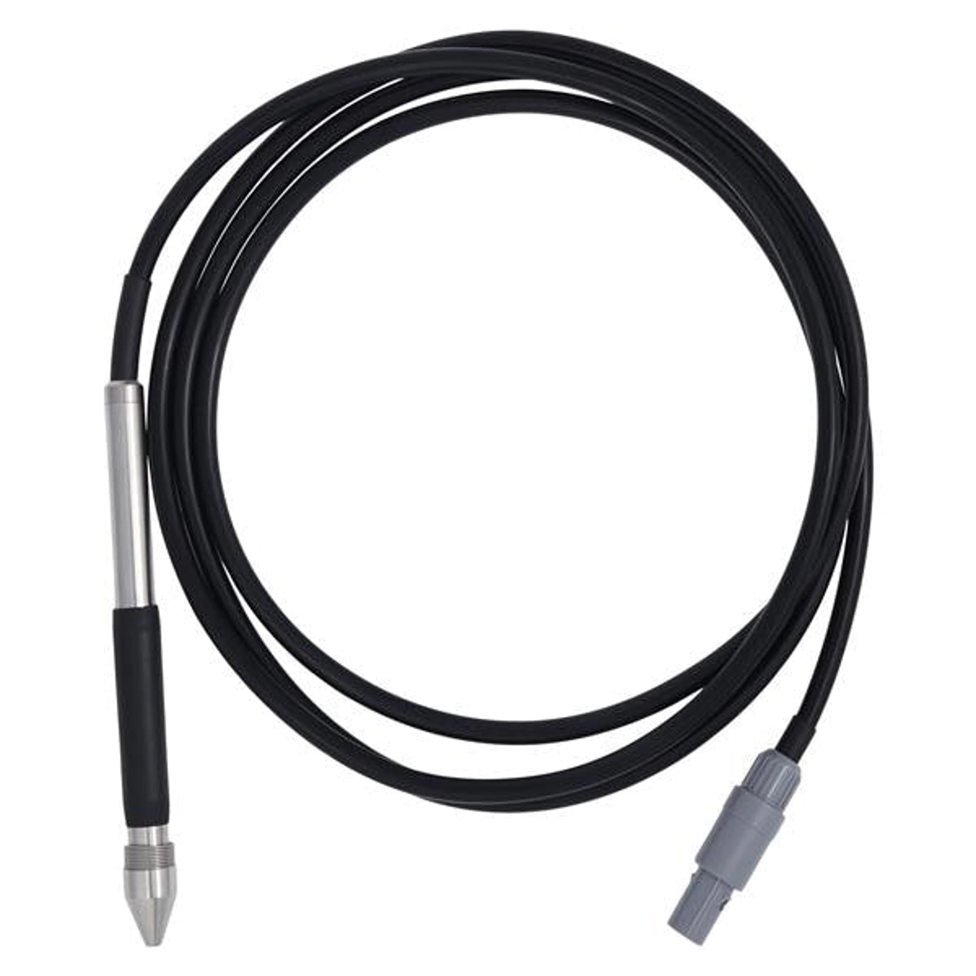 Kerr Handpiece Assembly For System B, 952-0008