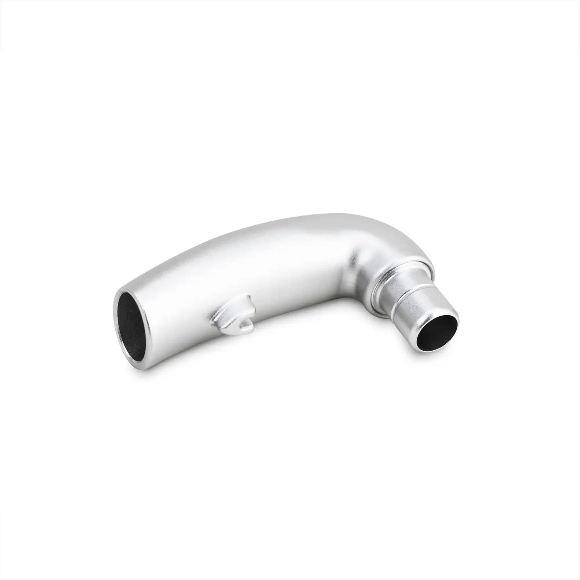 AscentCare Dental VacuLUX Air HVE Adapter, for VacuLUX / Dryshield Brand Mouthpieces, VAIRD