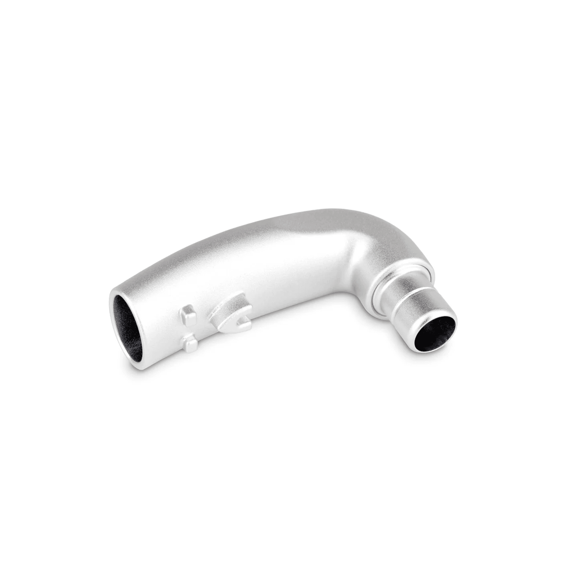 AscentCare Dental VacuLUX Air HVE Adapter, for VacuLUX Brand Mouthpieces, VAIRV