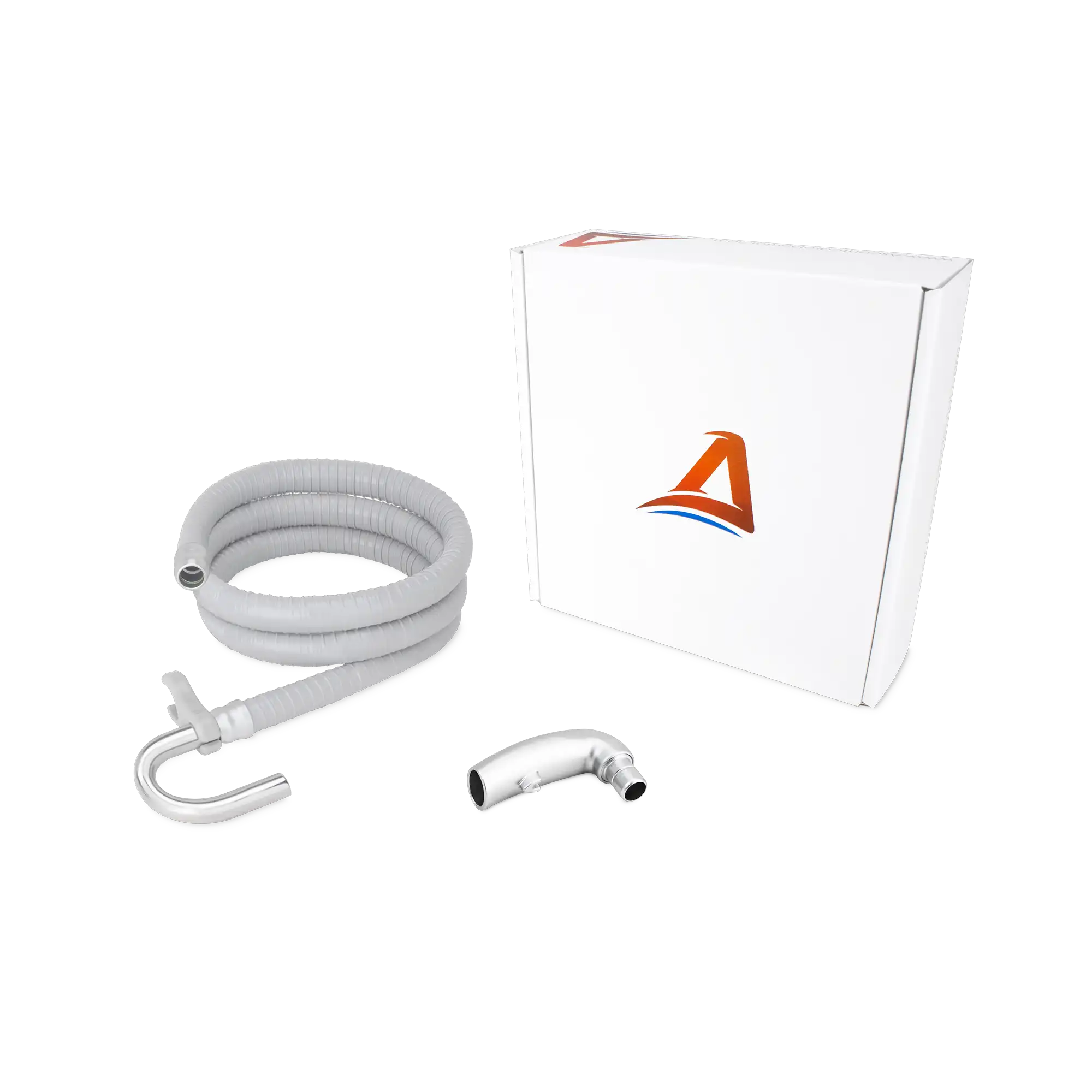 AscentCare Dental VacuLUX Air Portable Isolation System, for VacuLUX / Dryshield Mouthpieces, PVAIRD