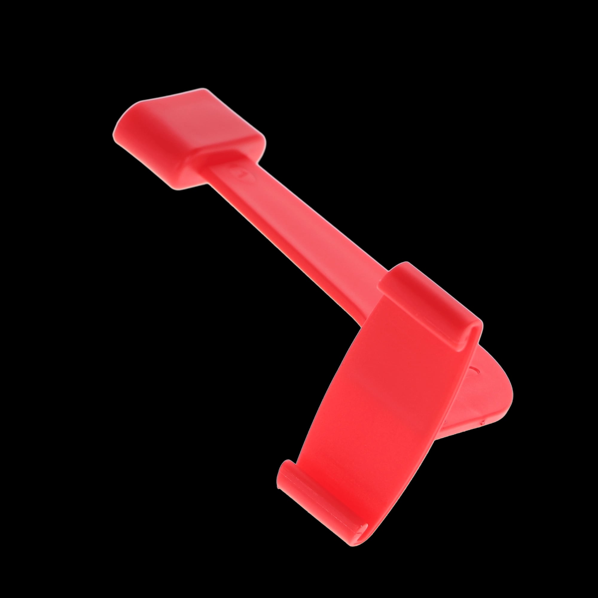 XCP BAI Bite Block, Size 2 Horizontal, 6/Pk, 101300