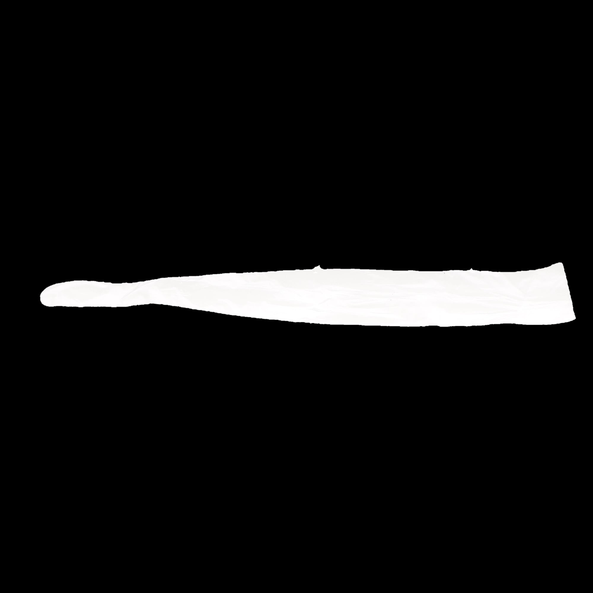 Intraoral Camera Sleeves, Short, 11 in x 1-7/8 in, 500/Pk, 101183