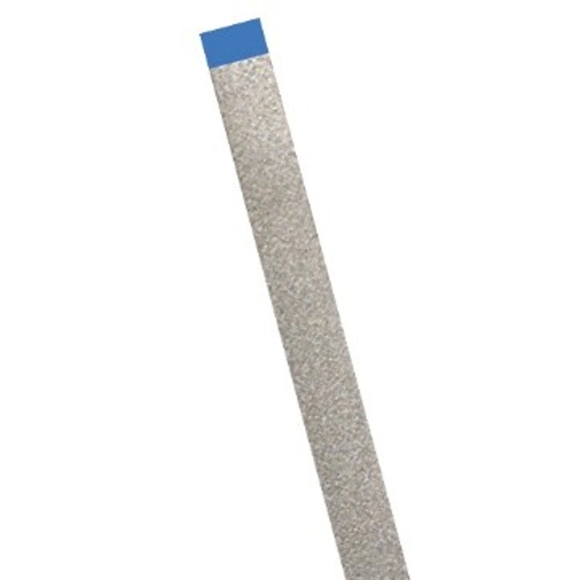 NeoDiamond IPR Diamond Strip, Solid, Double Sided, Medium Grit, 3.7 mm, IPDSS37M