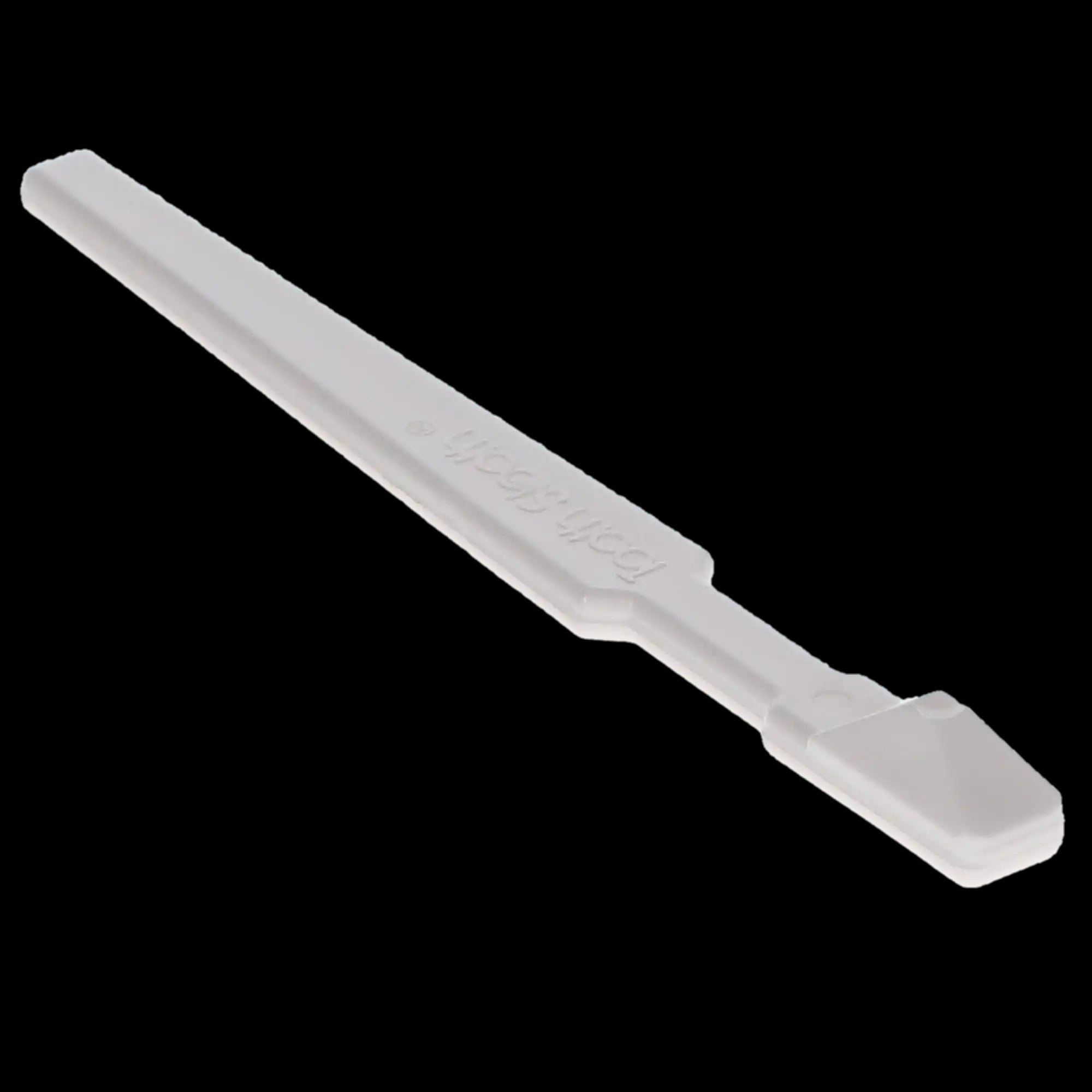Tooth Slooth Fracture Detector, White, 4/Pk, 001A
