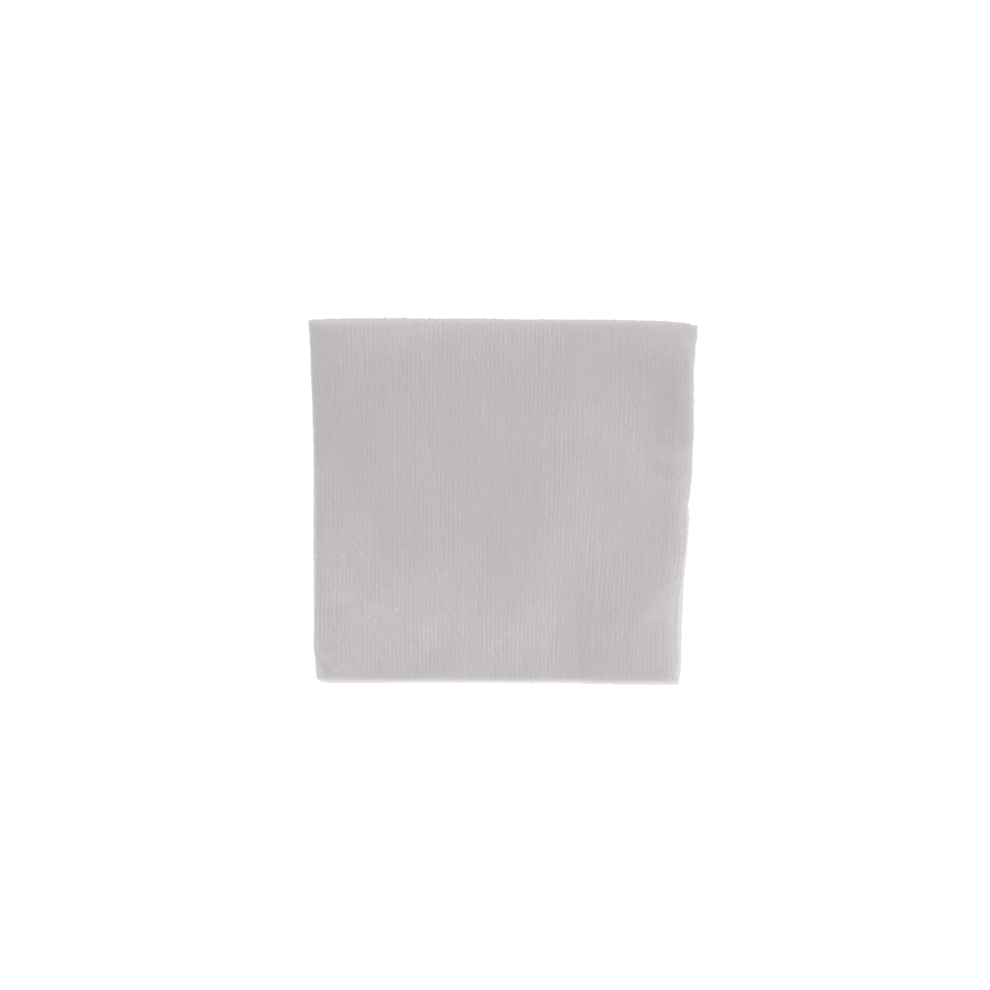 Defend Non-Woven Gauzes, Non-Sterile, 4-Ply, 2" x 2", 5000/Case, NW0200