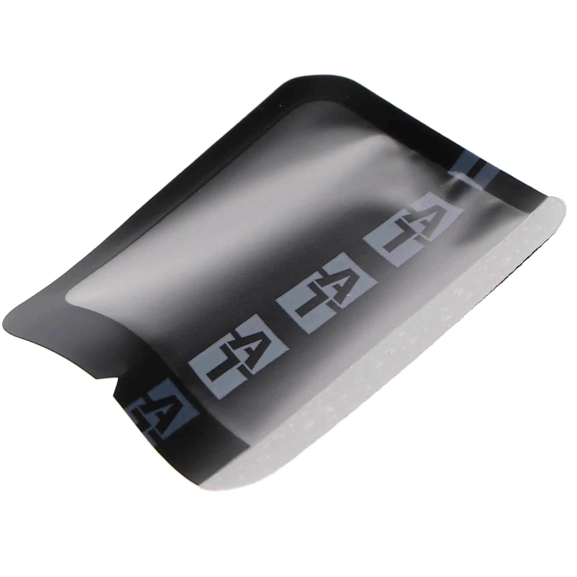 Air Techniques ScanX Barrier Envelopes, Size 2, Black, Bulk Pack, 1000/Pk, 73248-2K