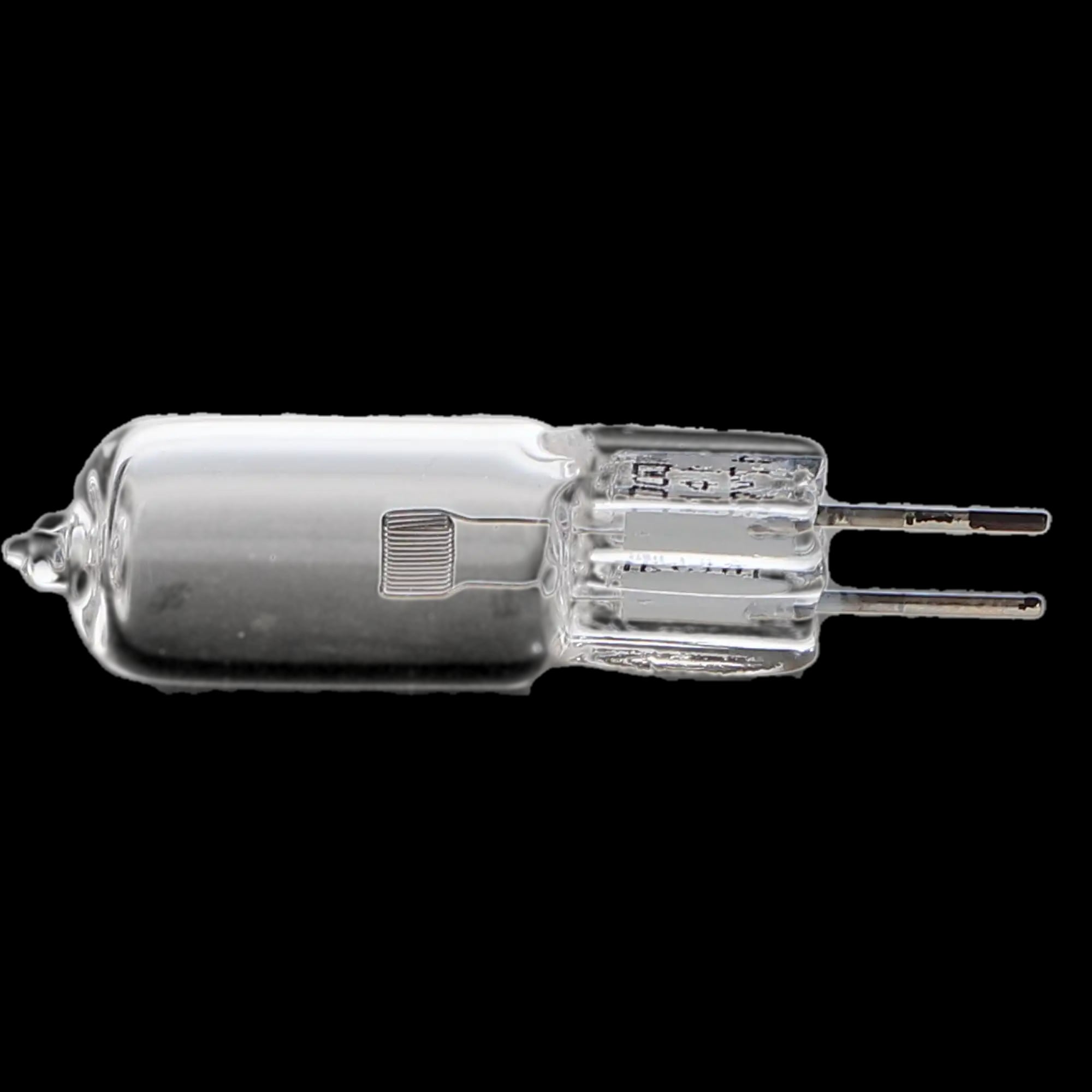 DCI International Replacement Bulb for A-dec 6300 / Cascade Light, 17V 95W, 9364, 1/Pk