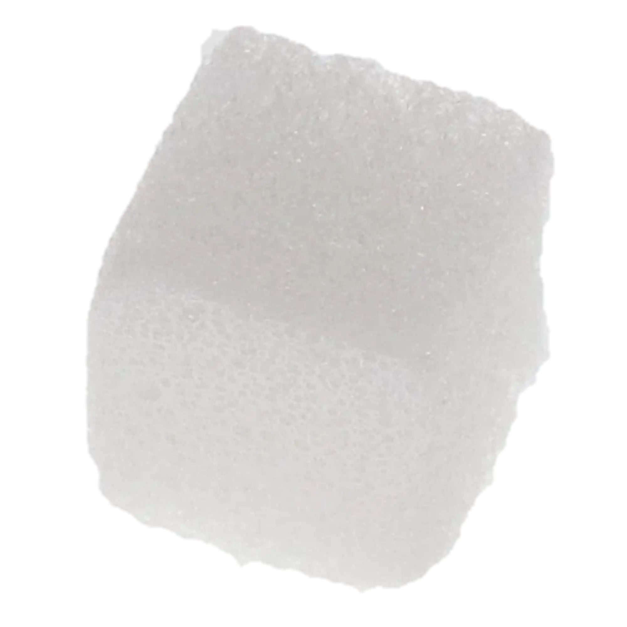 Ethicon Surgifoam Absorbable Gelatin Sponge, 1 cm x 1 cm x 1 cm, Sterile, 24/Box, 1969