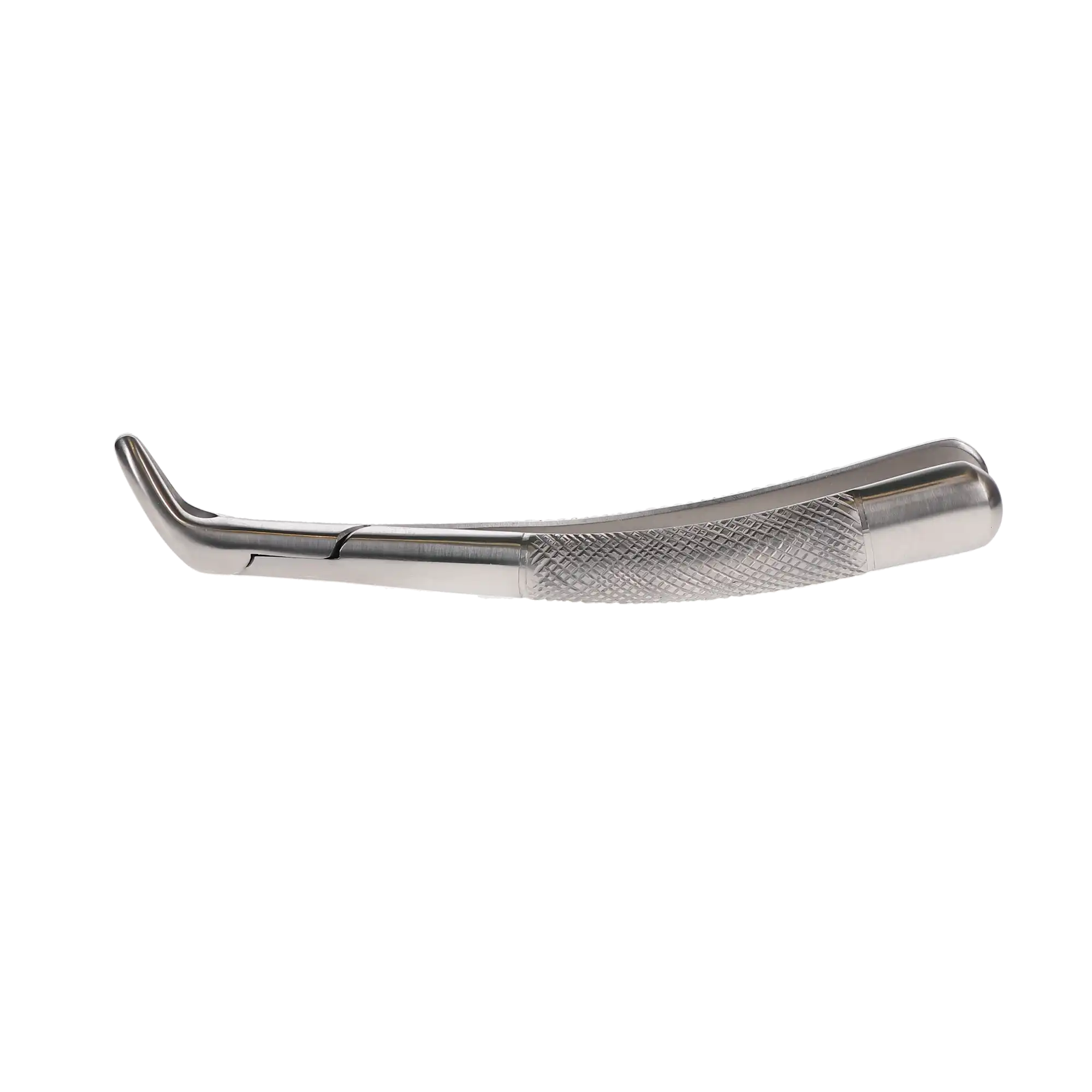 Pomee USA Extracting Forceps #151, Universal Bicuspid Lower Root, 1/Pk, 706-151