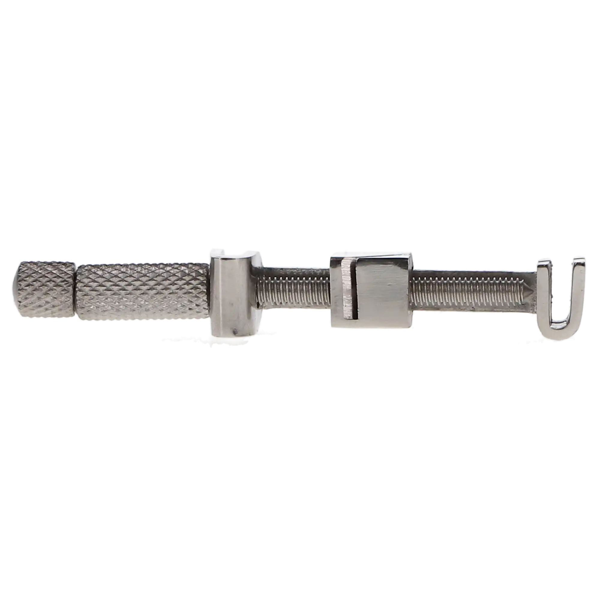 Tofflemire Matrix Retainer, Adult, Universal, 1/Pk, 707-300