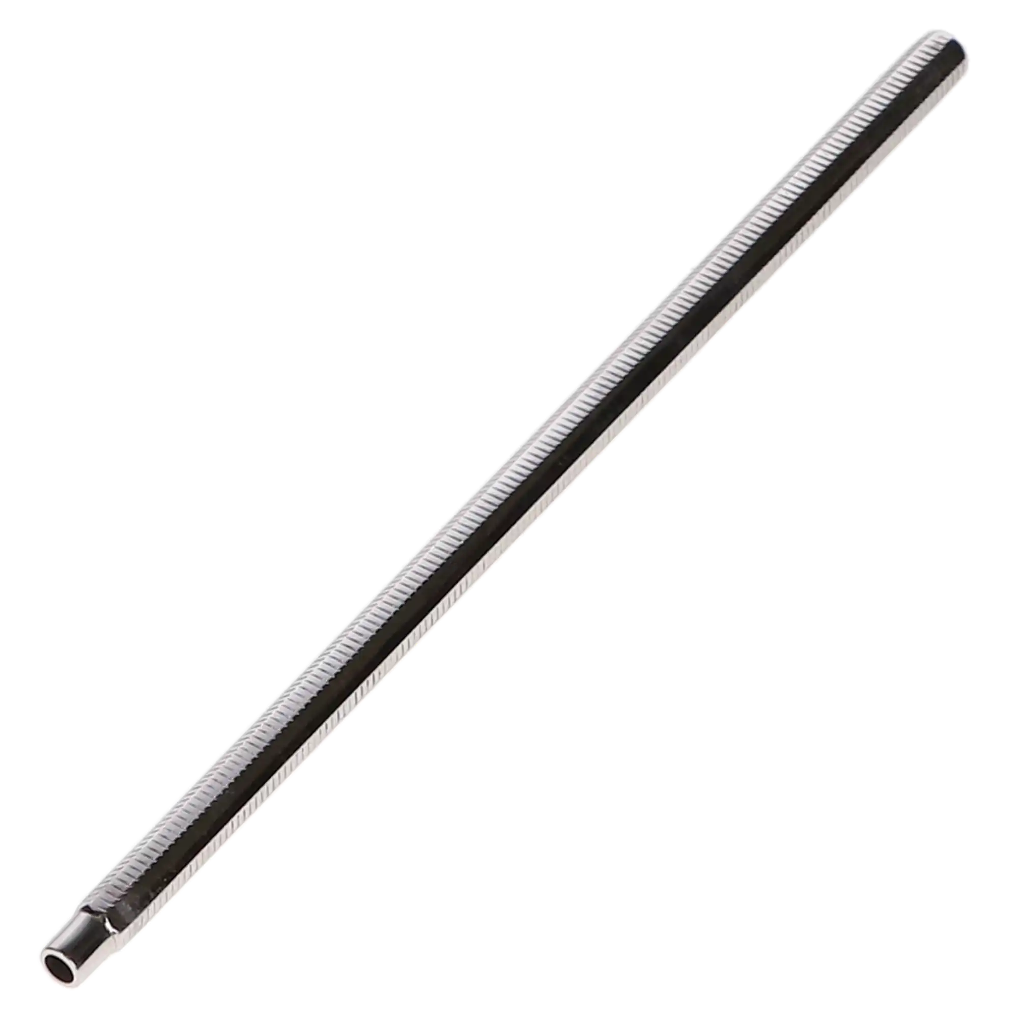 Pomee Mouth Mirror Handle, Cone Socket, Octagonal, 1/Pk, 707-405
