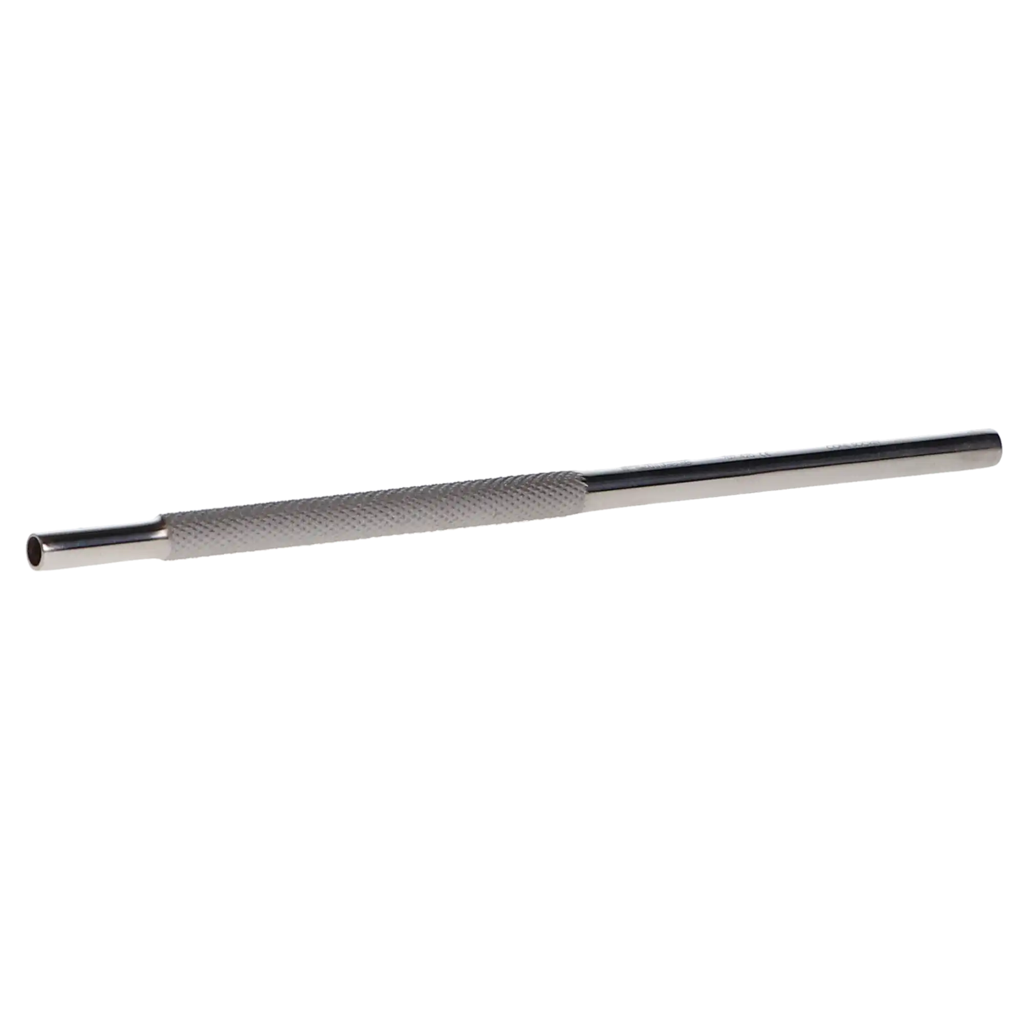 Mouth Mirror Handle, Cone Socket, Round, 1/Pk, 707-420