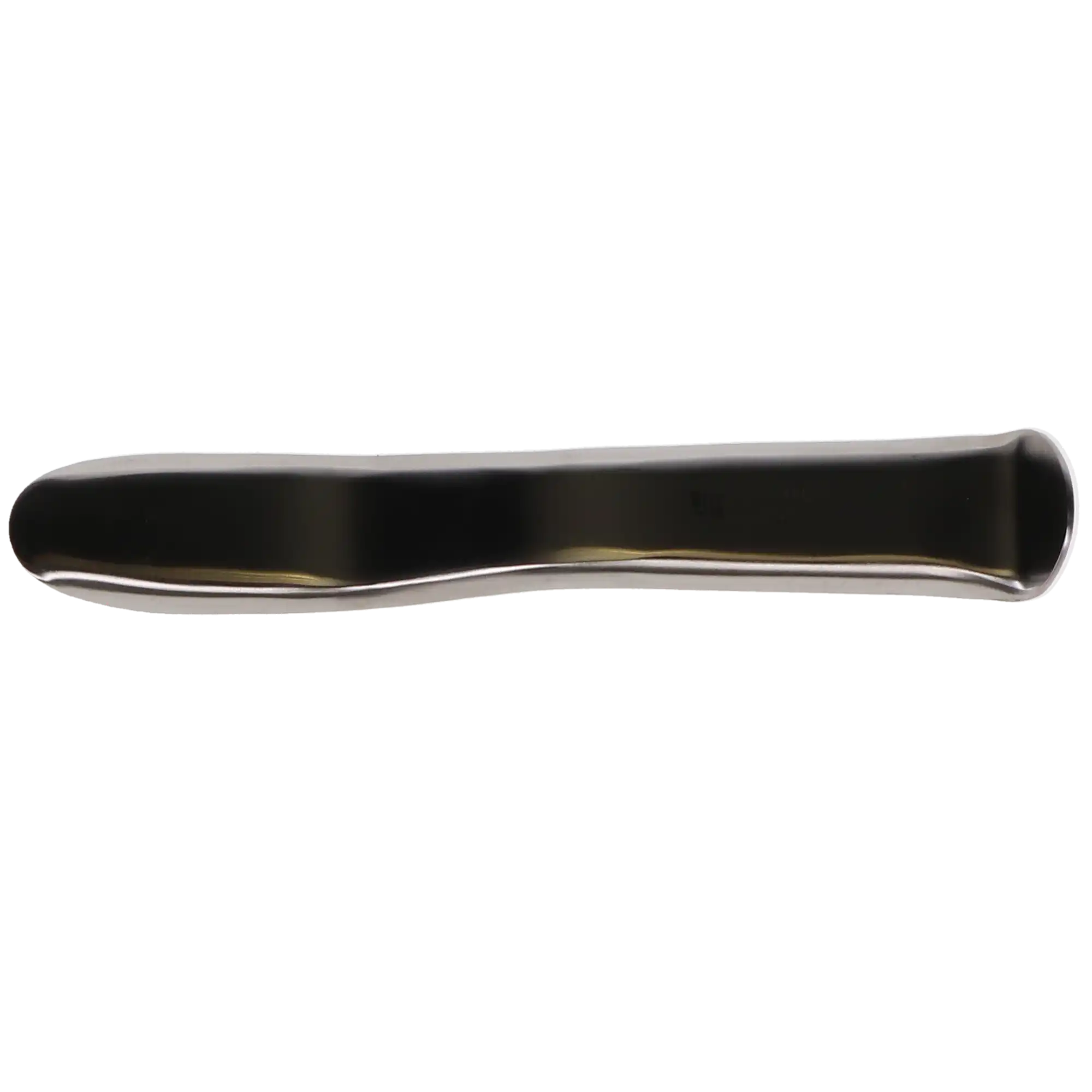 University of Minnesota Retractor, 1/Pk, 707-505