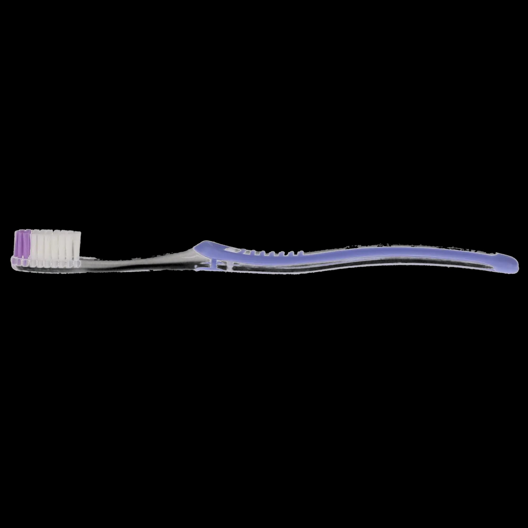3D Dental Dream Adult Economy Toothbrush, 72/Pk, DATB-E