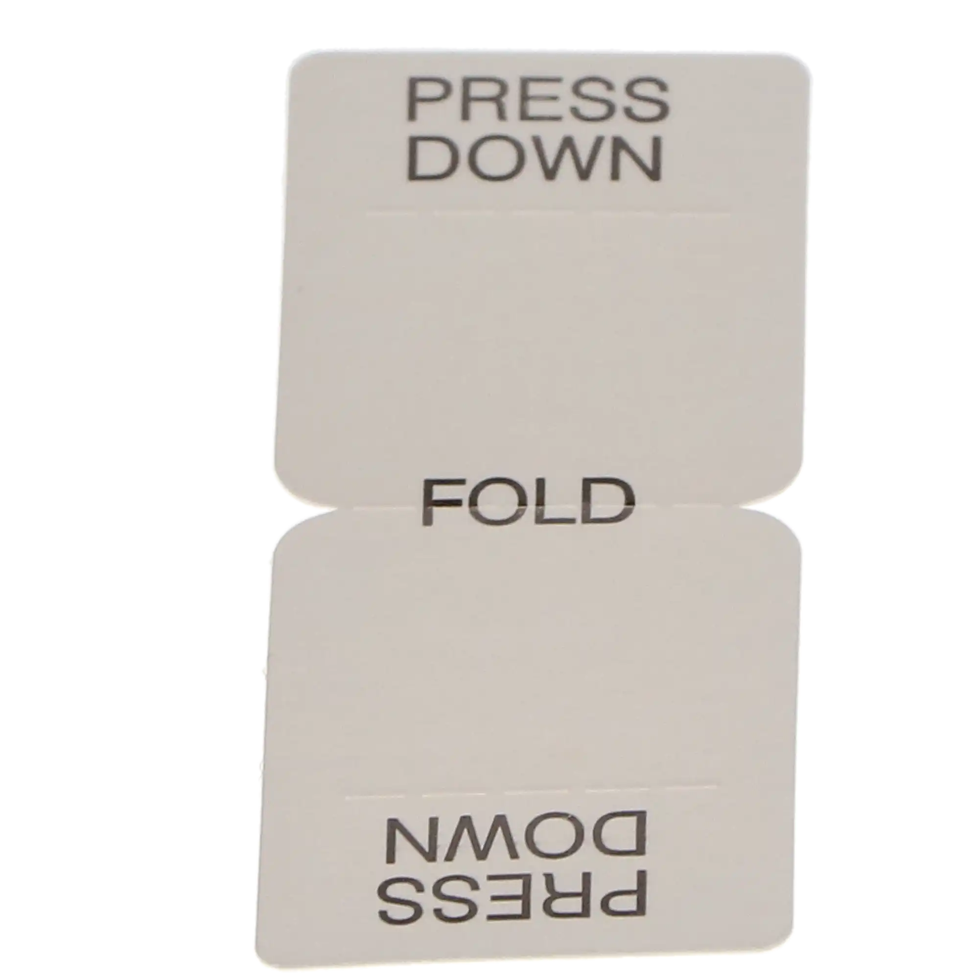 Quala Bitewing Tabs, 500/Pk, XR200