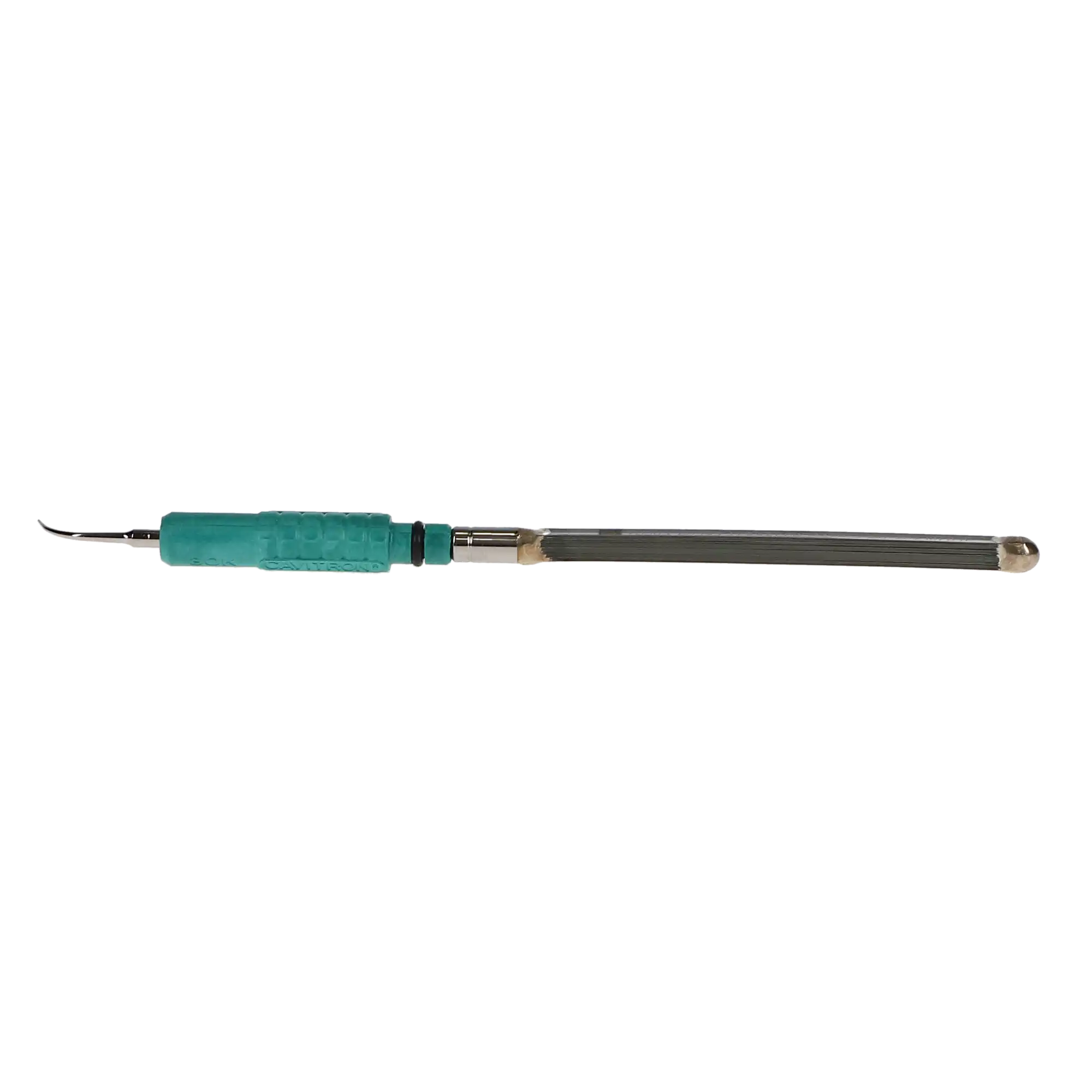 Dentsply Cavitron FSI SlimLINE Ultrasonic Insert, FSI-SLI 10S, 30K, Straight, Dark Green, 1 Each, 80395