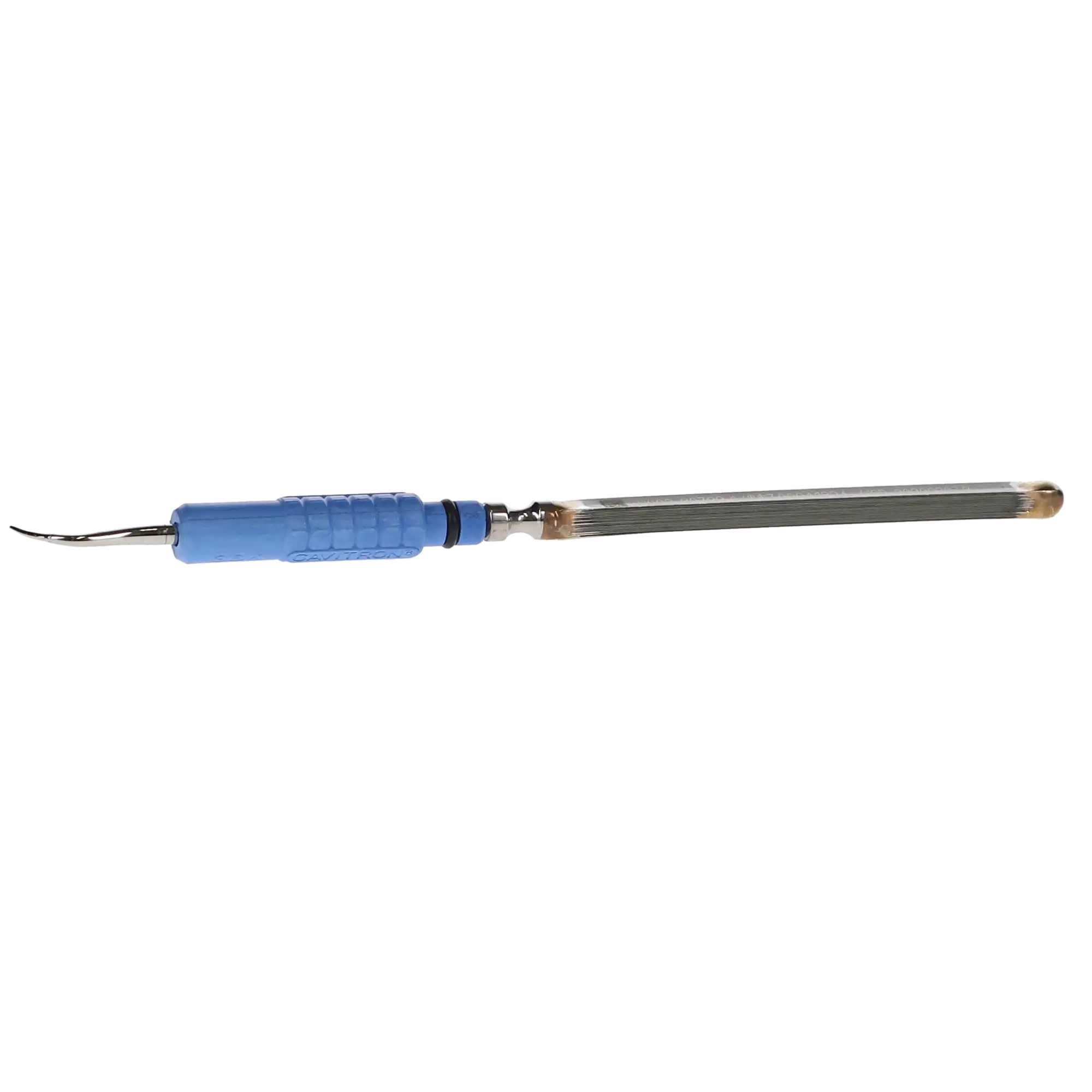 Cavitron FSI PowerLINE-1000 Ultrasonic Insert, 30K, Dark Blue, 1/Pk, 80799