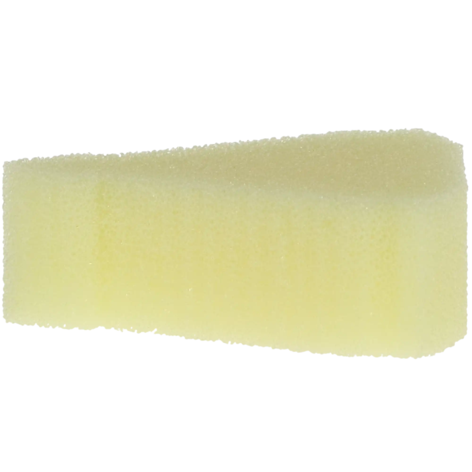 Jordco e-Foam Insert Yellow Refill Pack of 48, ERFY-S