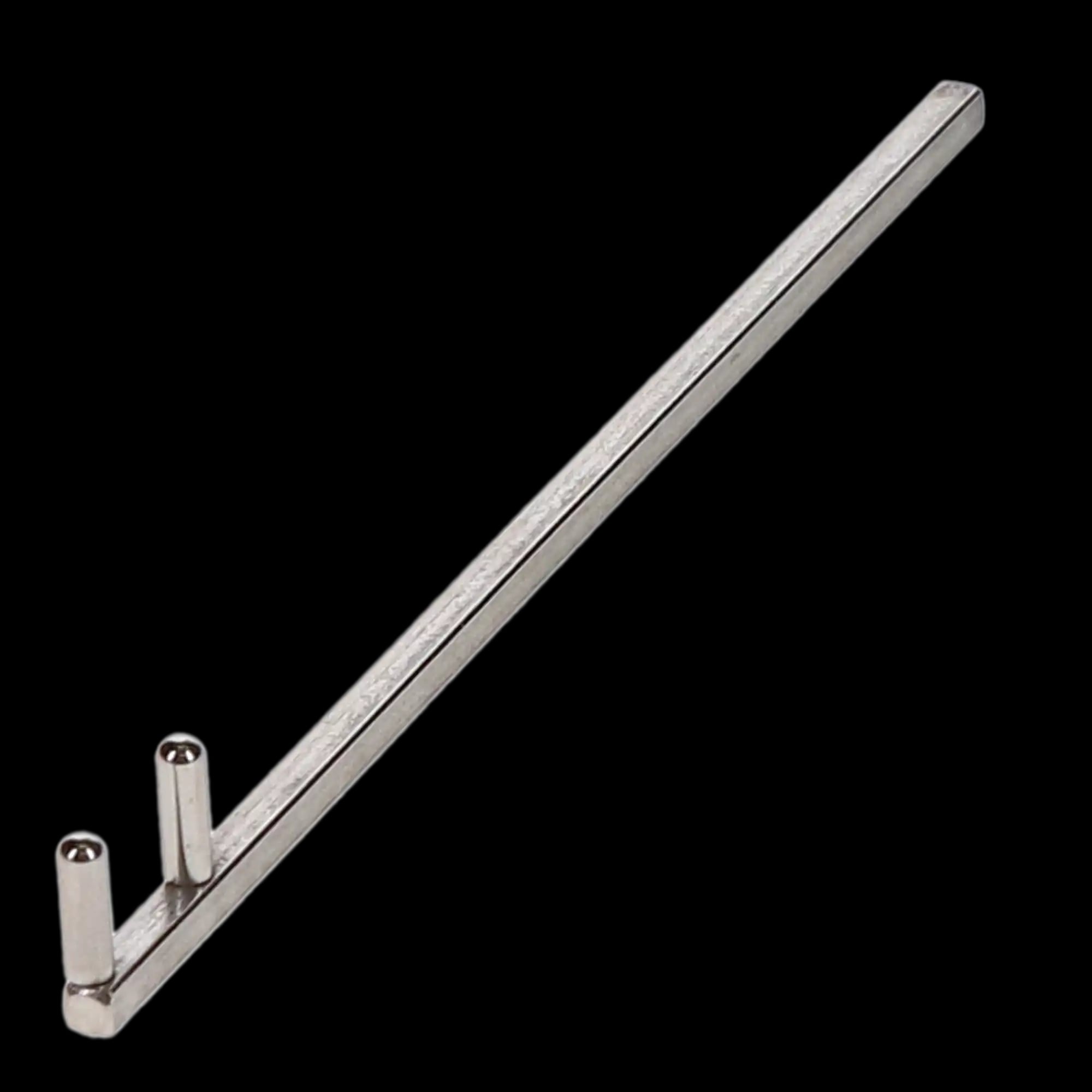 RAPiD Bite-Wing Arm for Intraoral Dental X-Ray Positioning System, 1/Pk, 40927