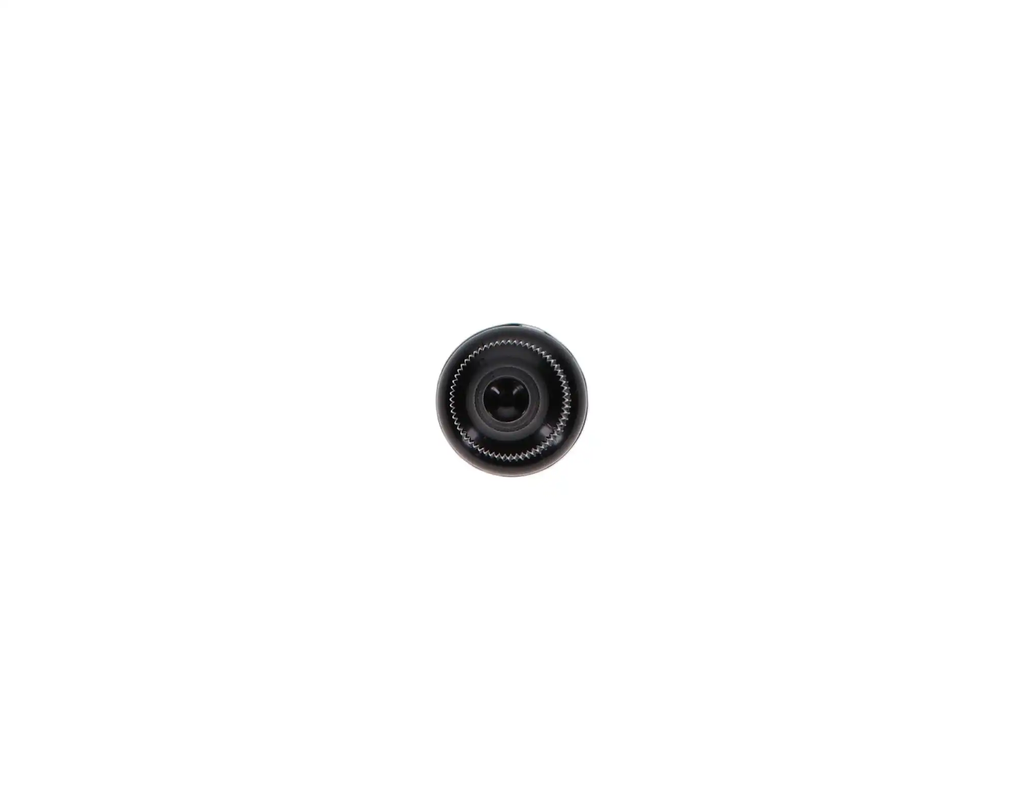 Joy Desensitizer, Refill, 7 ml, 1/Pk, JD