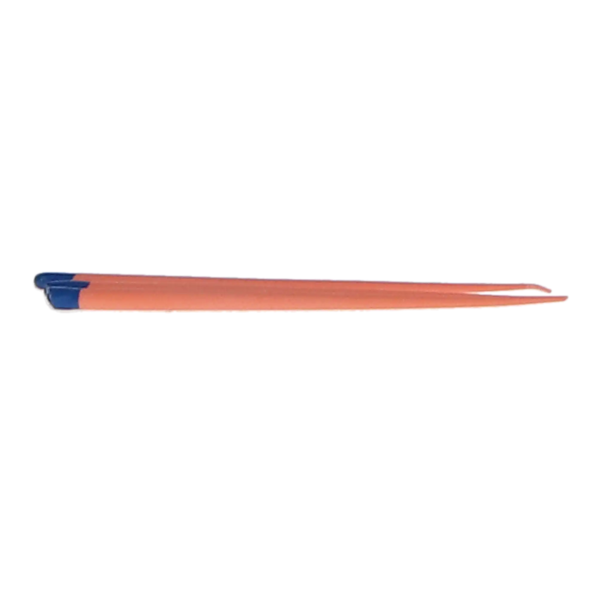 Gutta Percha Obturating Points, Hand-Rolled, Regular Bulk, Fine, 120/Pk, GPBF
