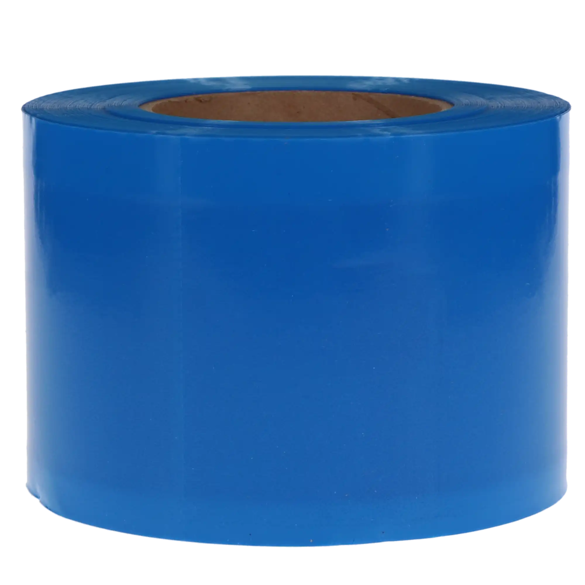 Essentials Universal Barrier Film, 4" x 6", Blue, 1200/Roll