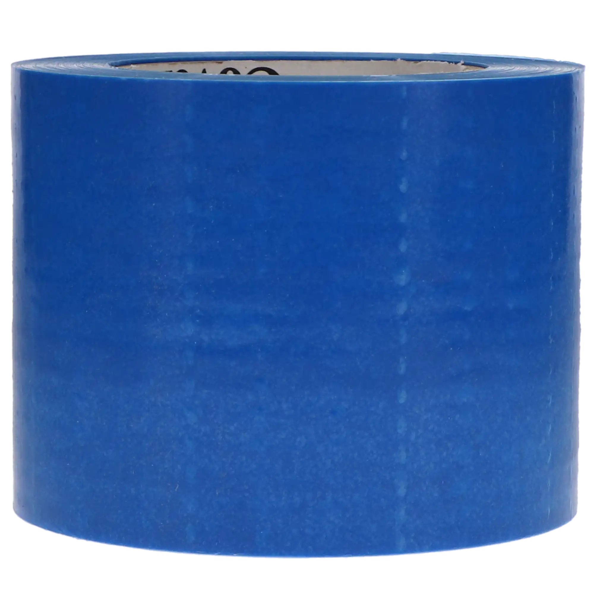 Essentials Universal Barrier Film, 4" x 6", Clear, 1200/Roll, Low-Tack Adhesive