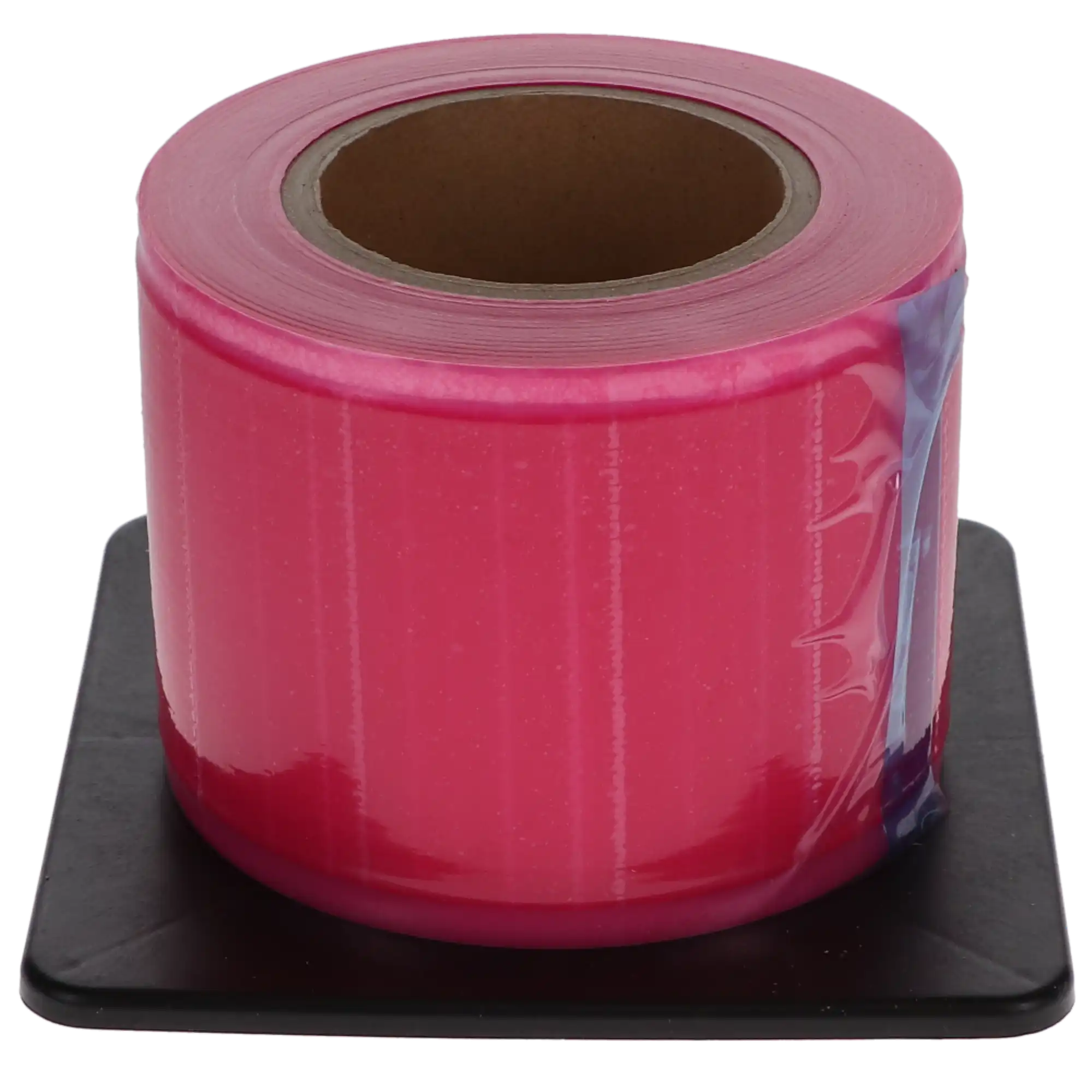 Essentials 4" x 6" Barrier Film, Pink, 1200/Roll