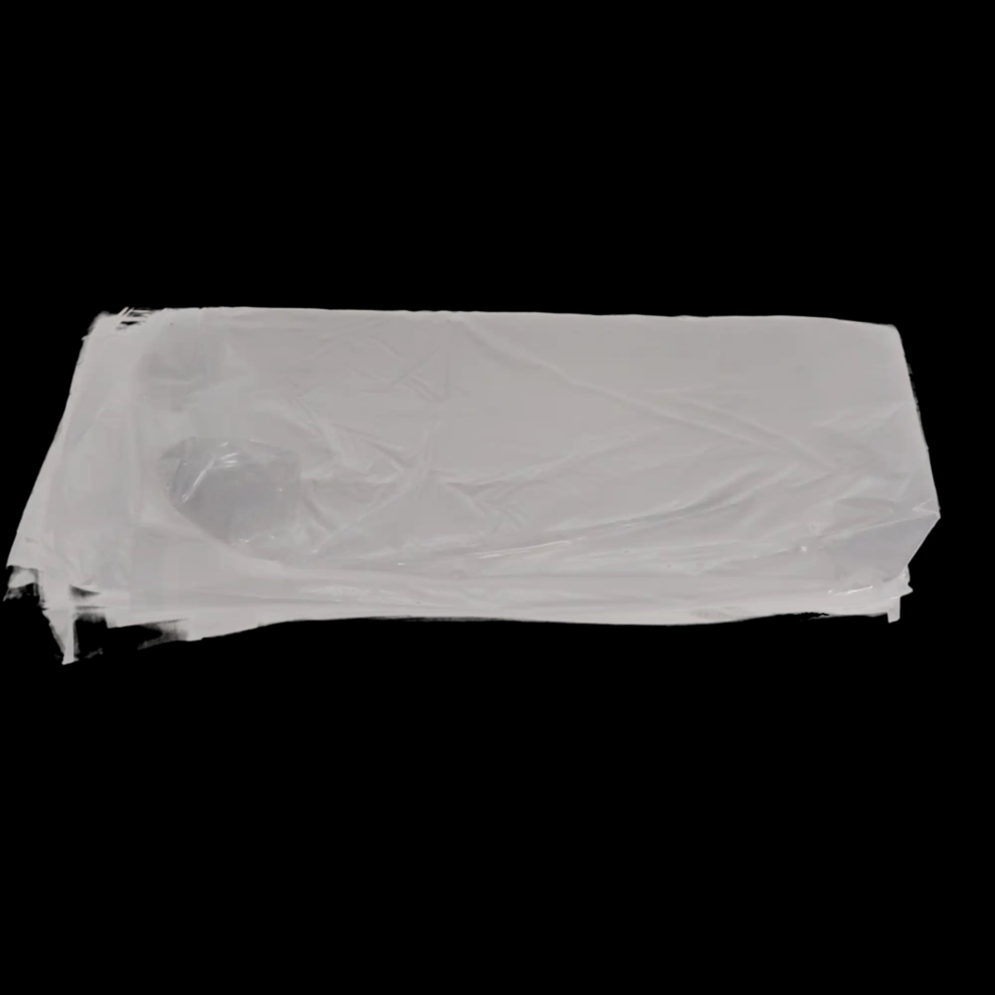 3D Dental Chair Covers / Sleeves, Full, 29" x 80", 125/Box, PL-FCS