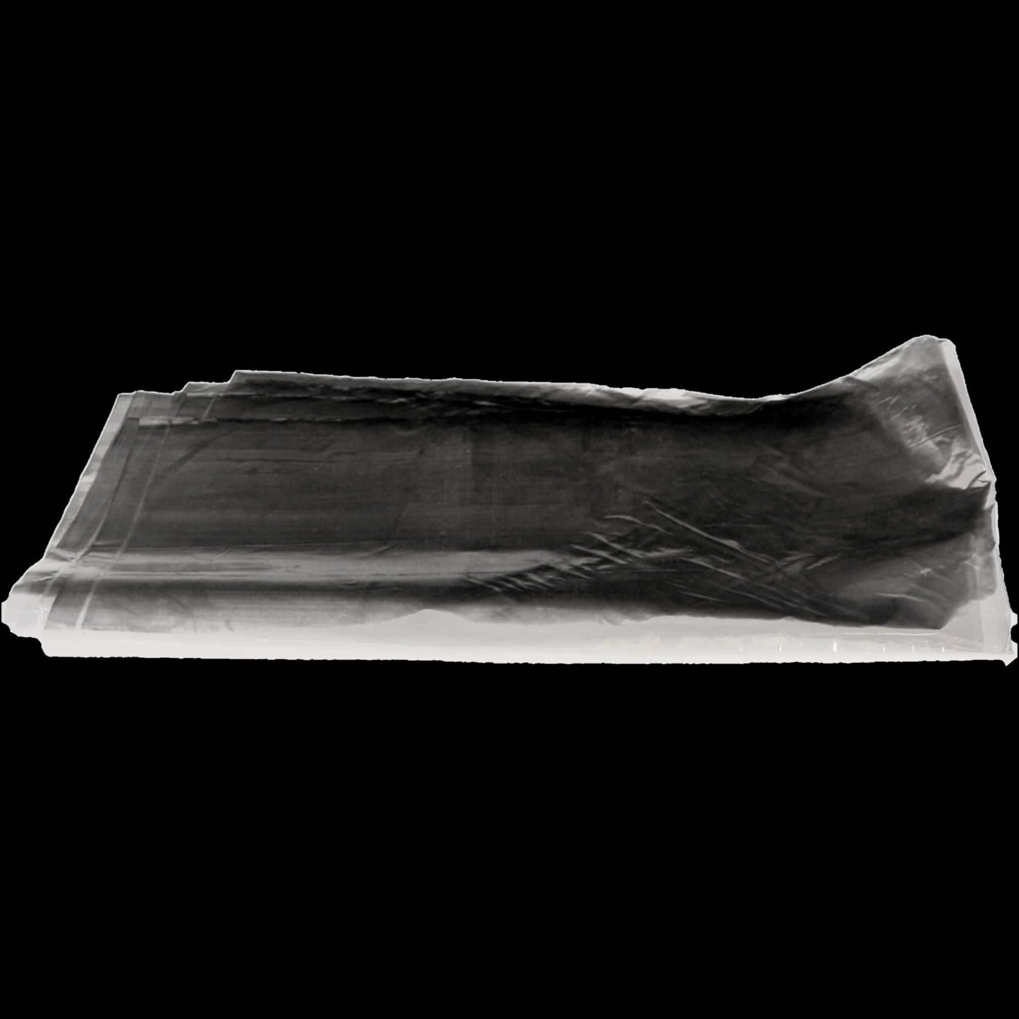 3D Dental Chair Covers / Sleeves, Half, 27.5" x 24", 225/Box, PL-HCS