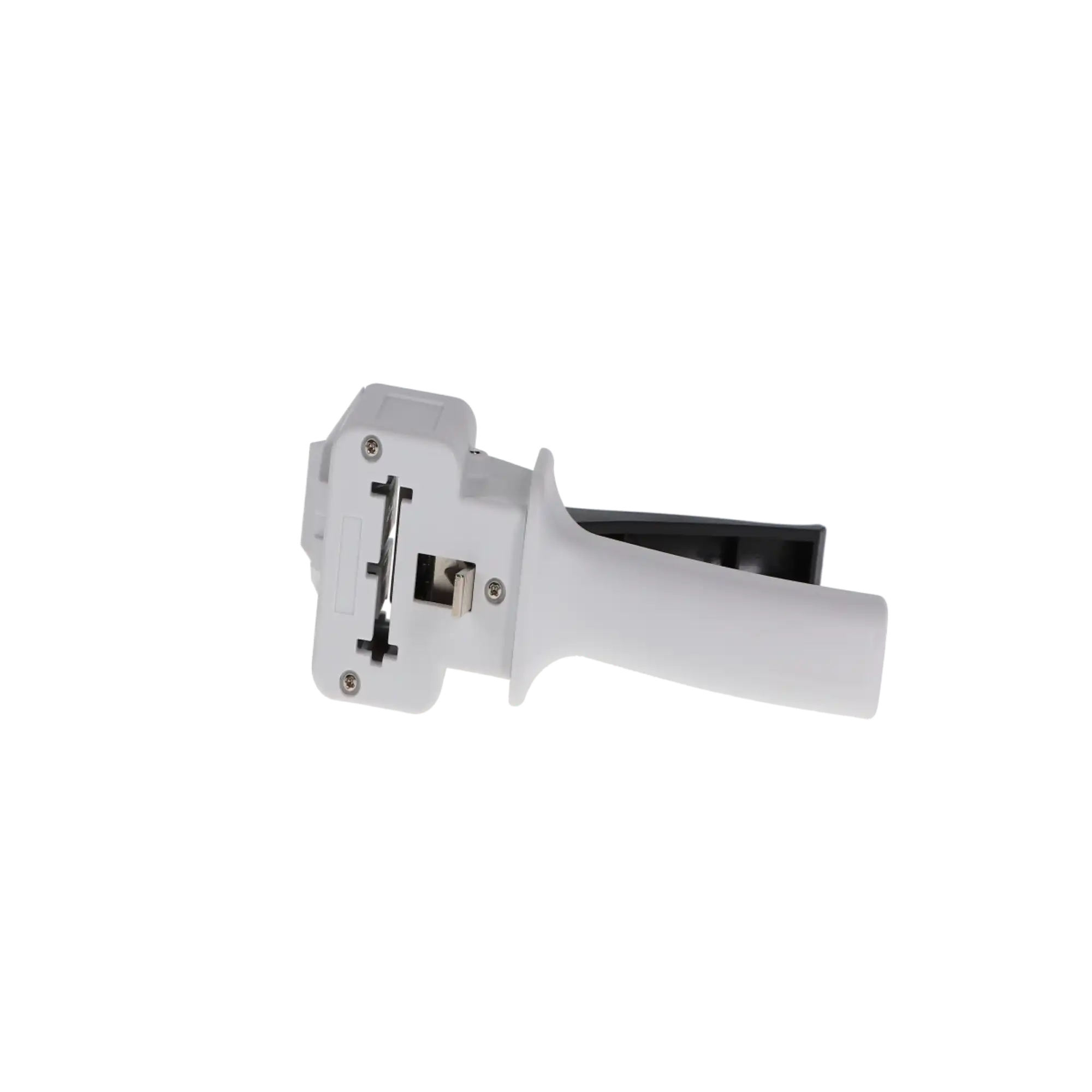 3D Dental Impression Dispensing Gun, 50mL Cartridge, 1:1/2:1 Ratio, 1/Pk, IMP1-1