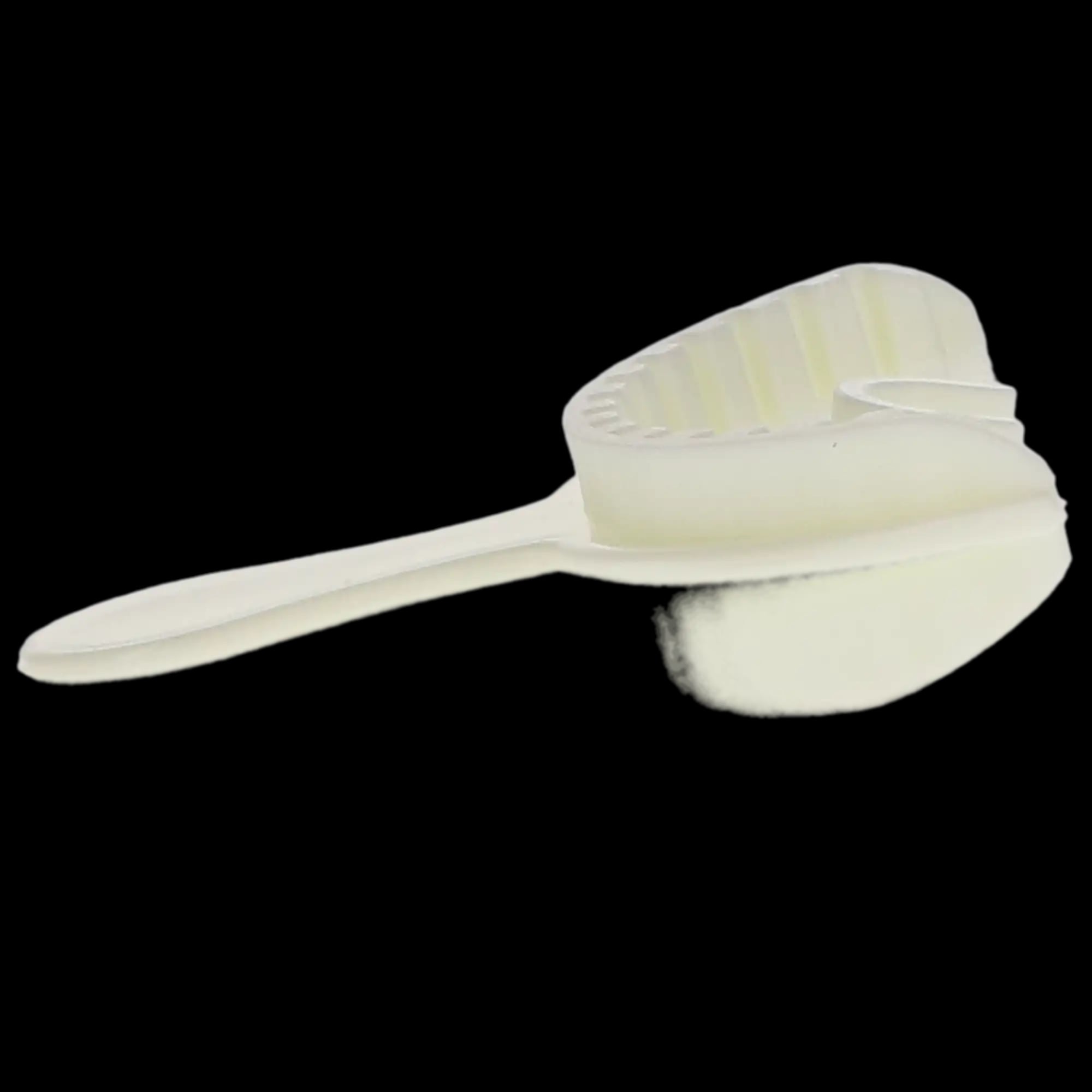 3D Dental Essentials Disposable Bite Registration Trays, Anterior, 35/Pk, BRTA