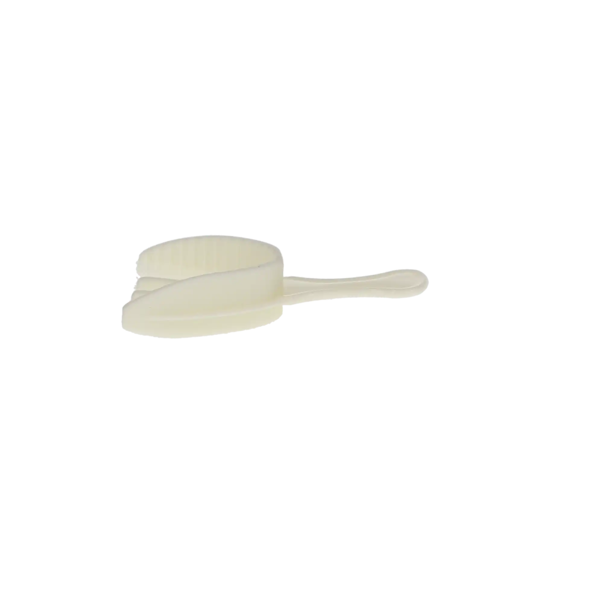 Essentials Bite Registration Trays, Full Arch, Disposable, 30/Pk, BRTF