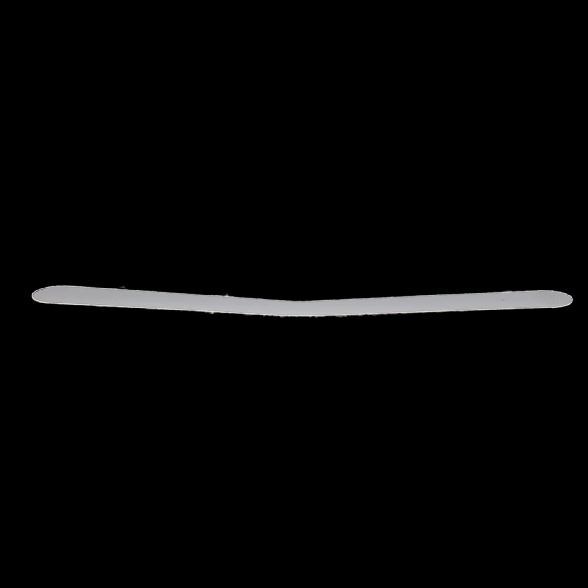 3D Dental Matrix Bands, #1 Tofflemire Type, 0.002" Gauge, 12/Pk, MB02-1D