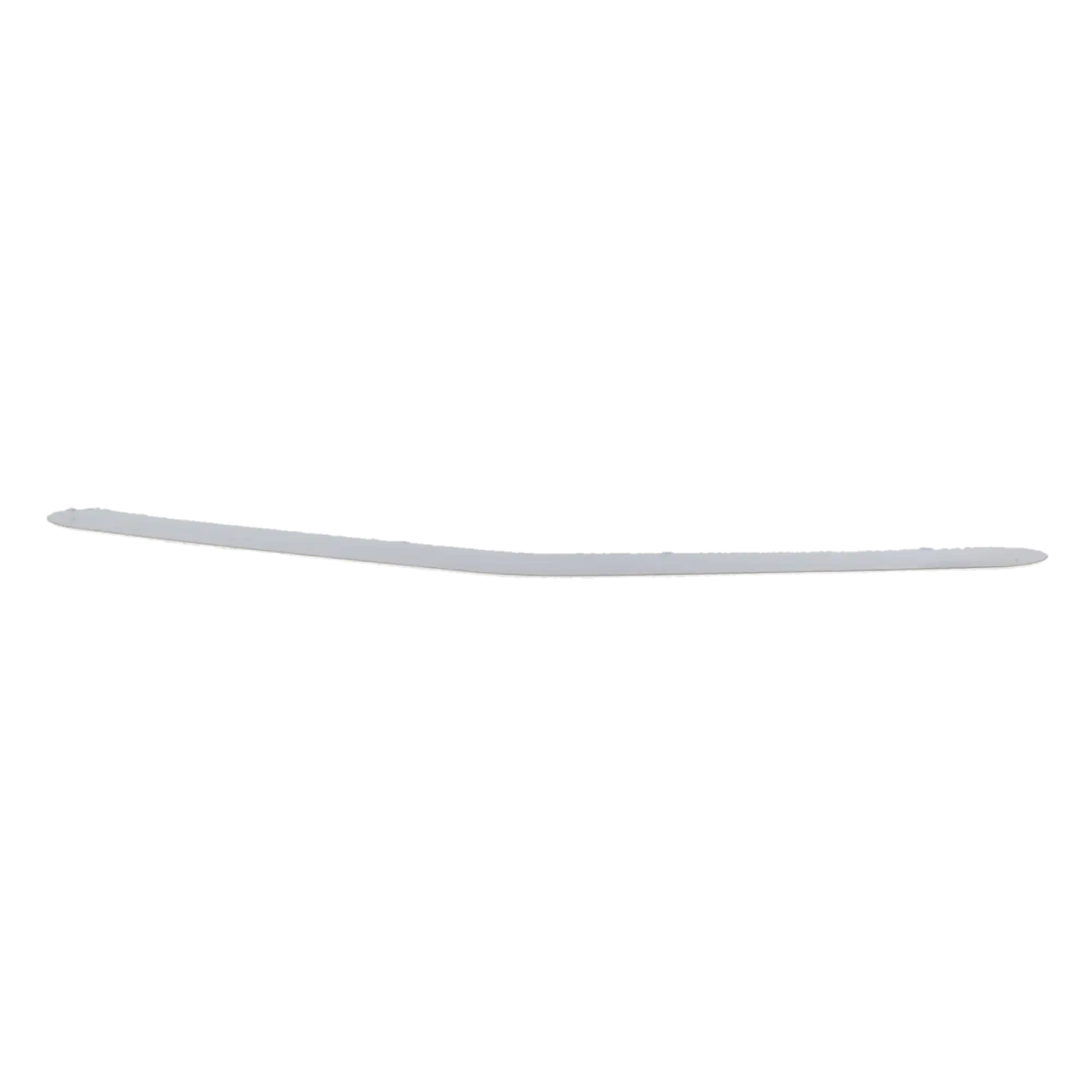 3D Dental Tofflemire-Type Matrix Bands, Size #1, .0015" Thickness, 144/Pk, MB15-1G